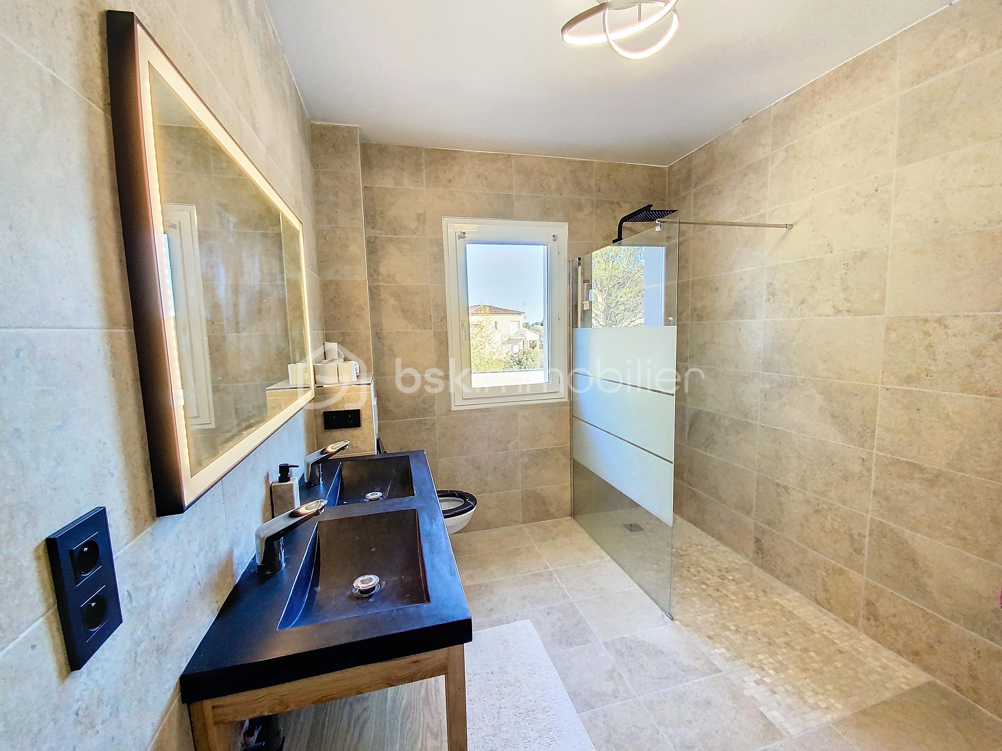 Maison de 245 m² - IMG_4710.JPG