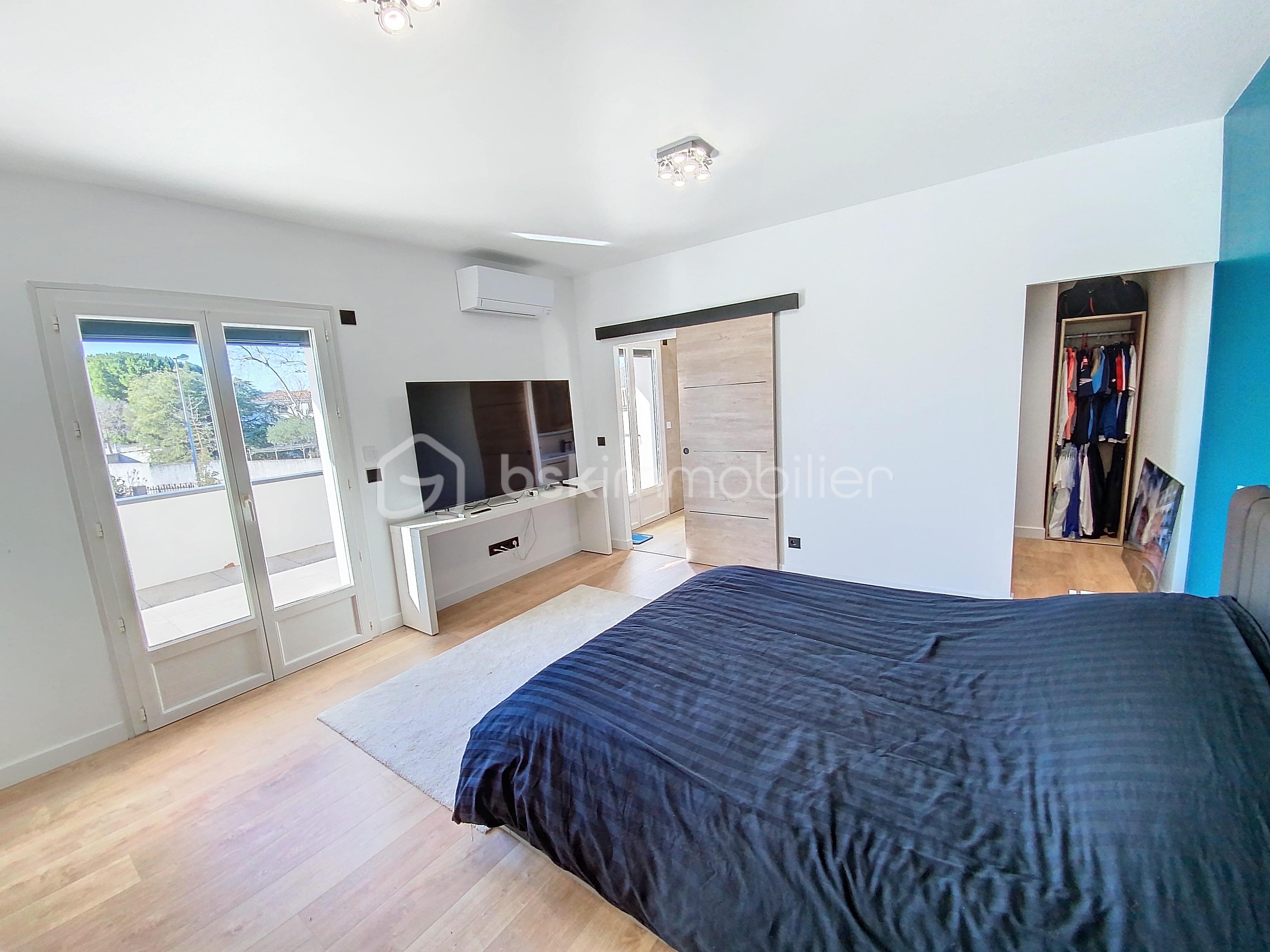 Maison de 245 m² - IMG_4706.JPG