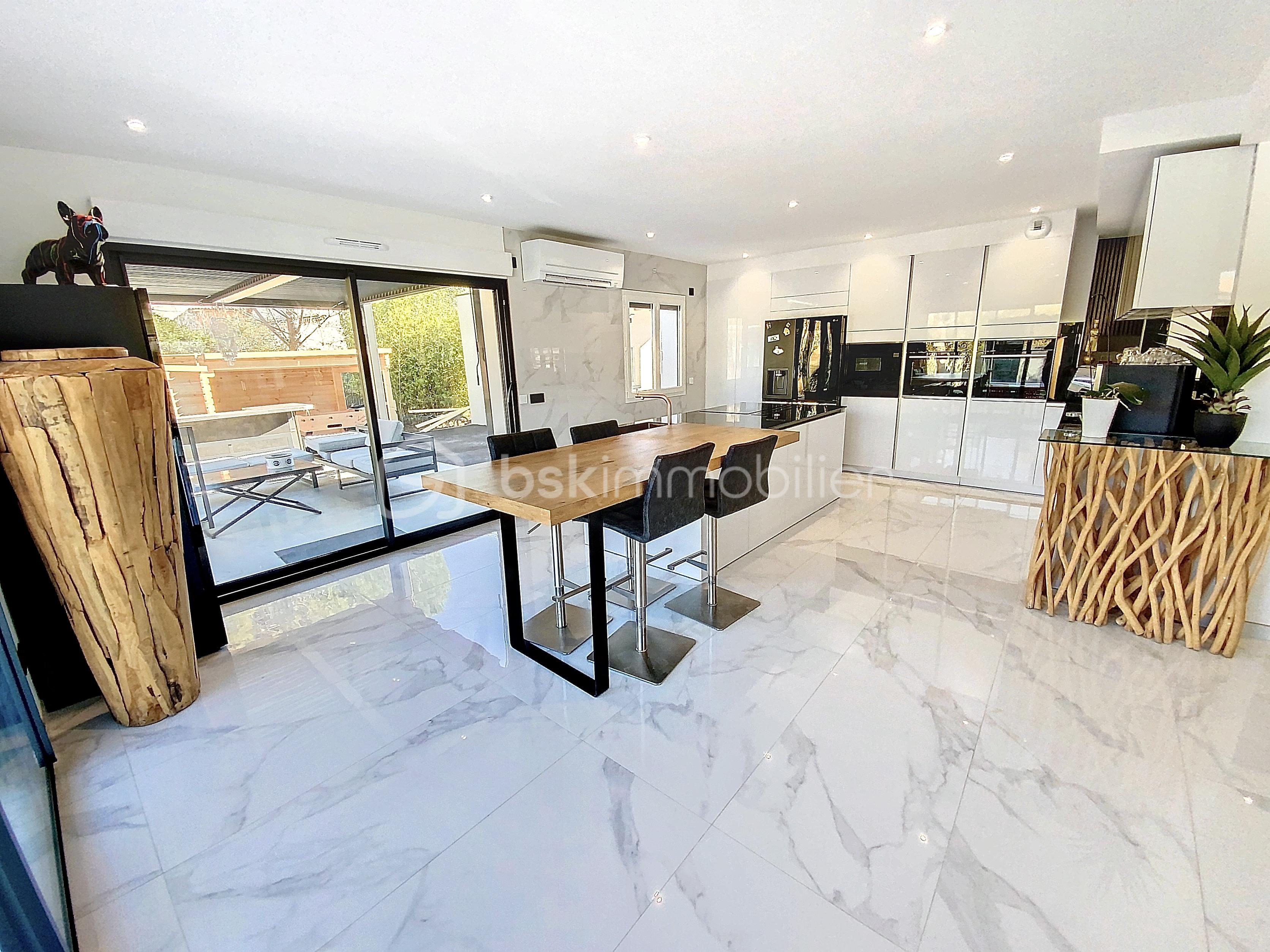 Maison de 245 m² - IMG_4686.jpg
