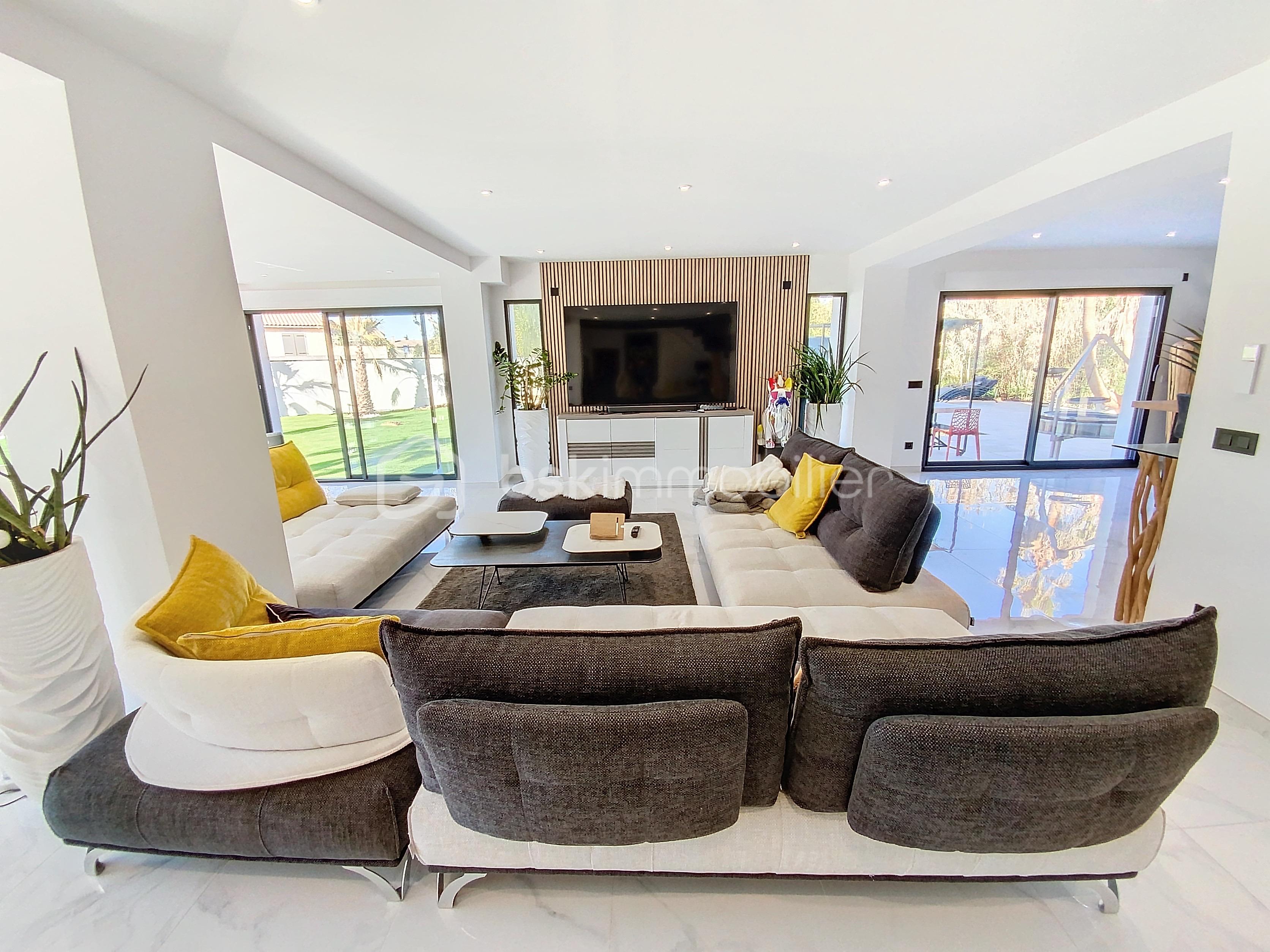 Maison de 245 m² - IMG_4691.JPG