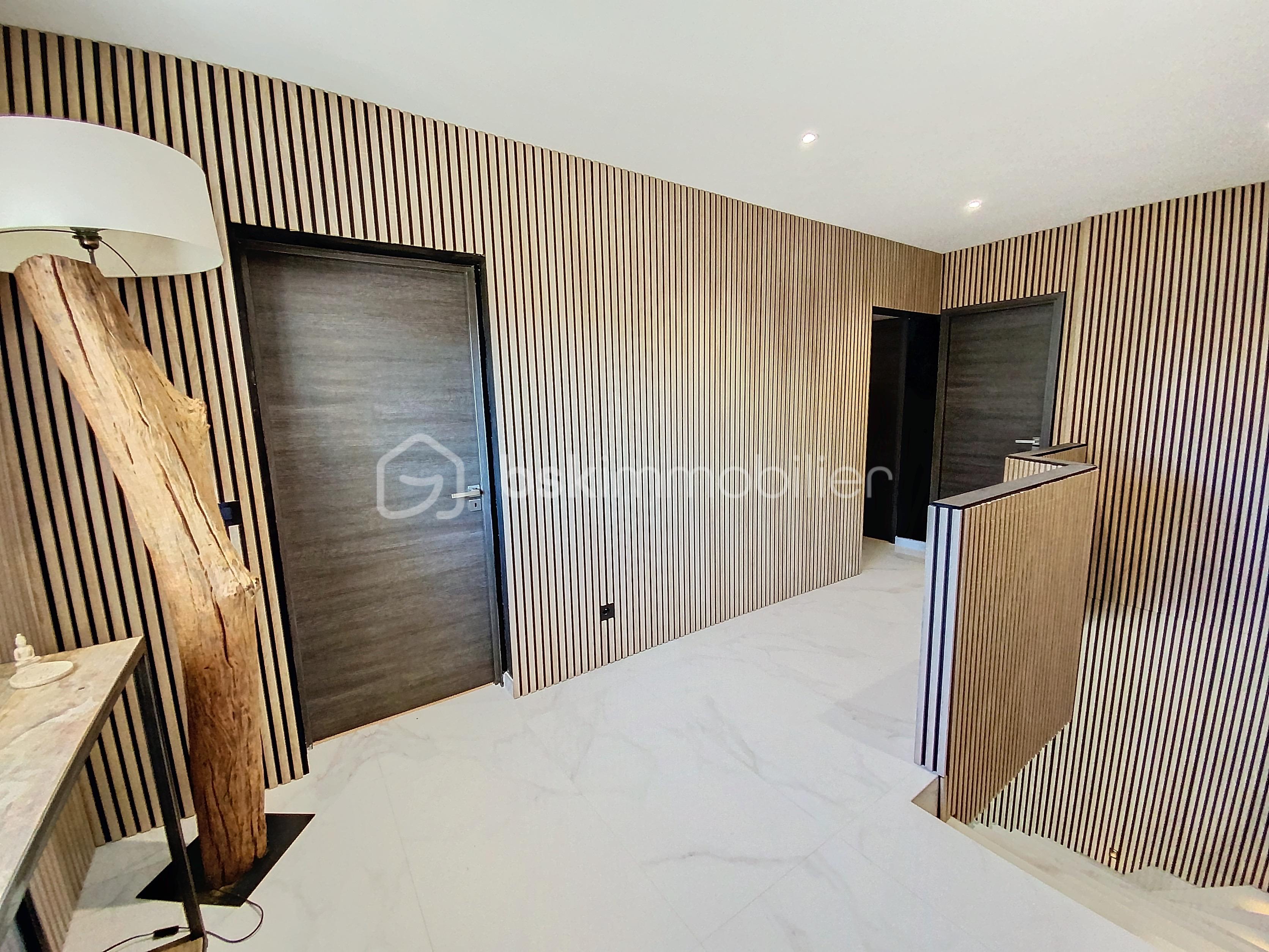Maison de 245 m² - IMG_4697.JPG