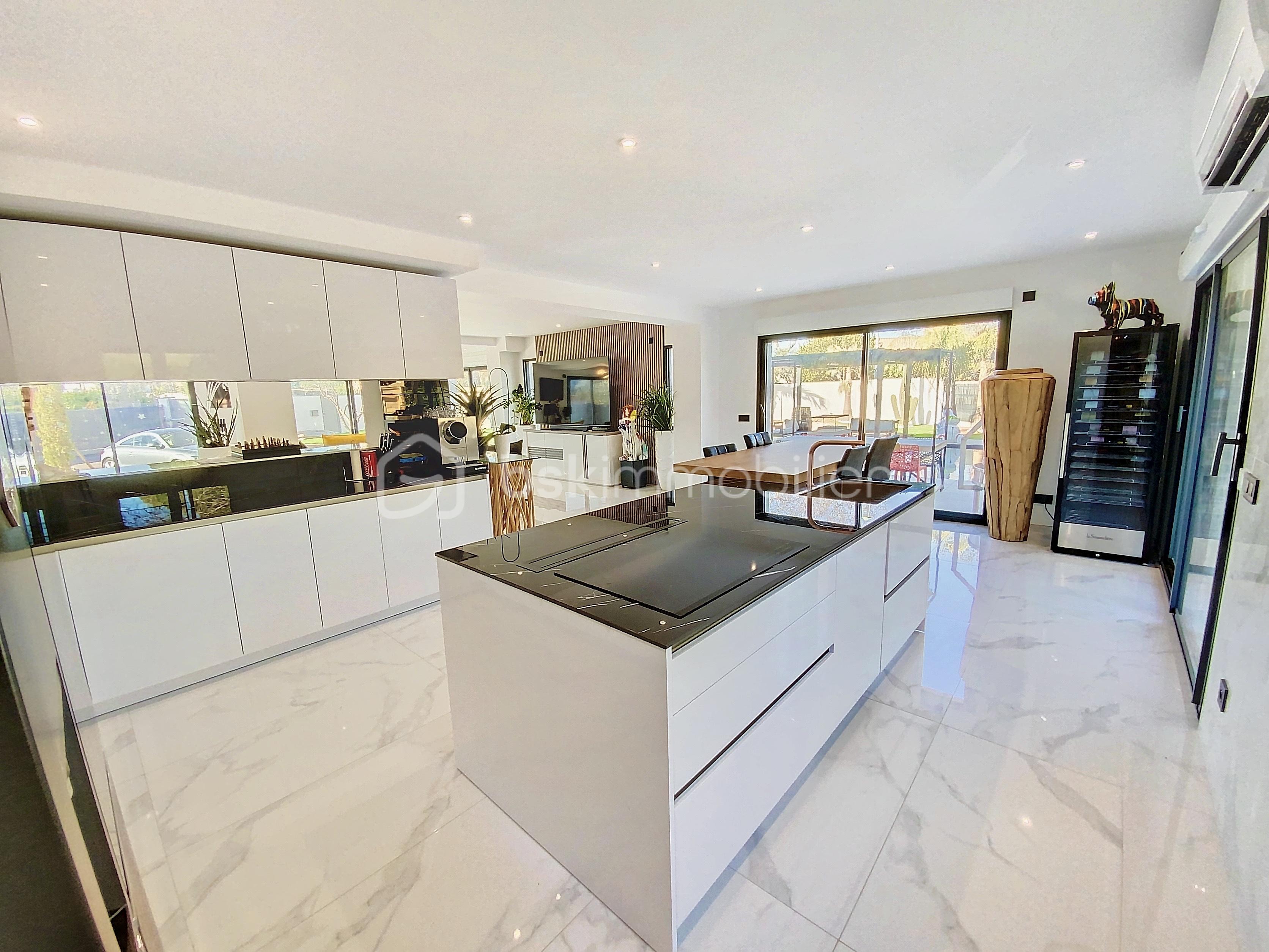 Maison de 245 m² - IMG_4685.jpg