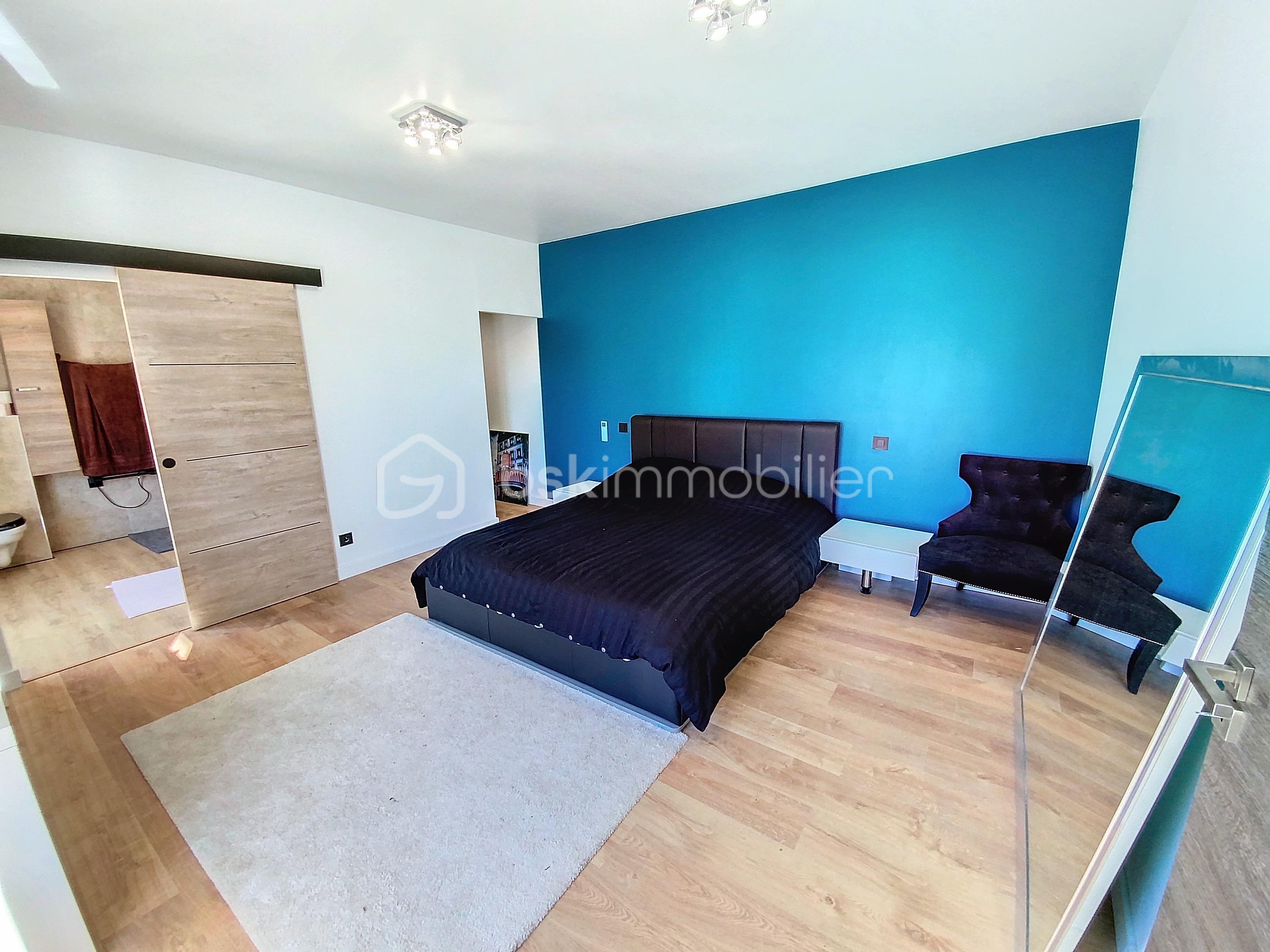 Maison de 245 m² - IMG_4714.JPG