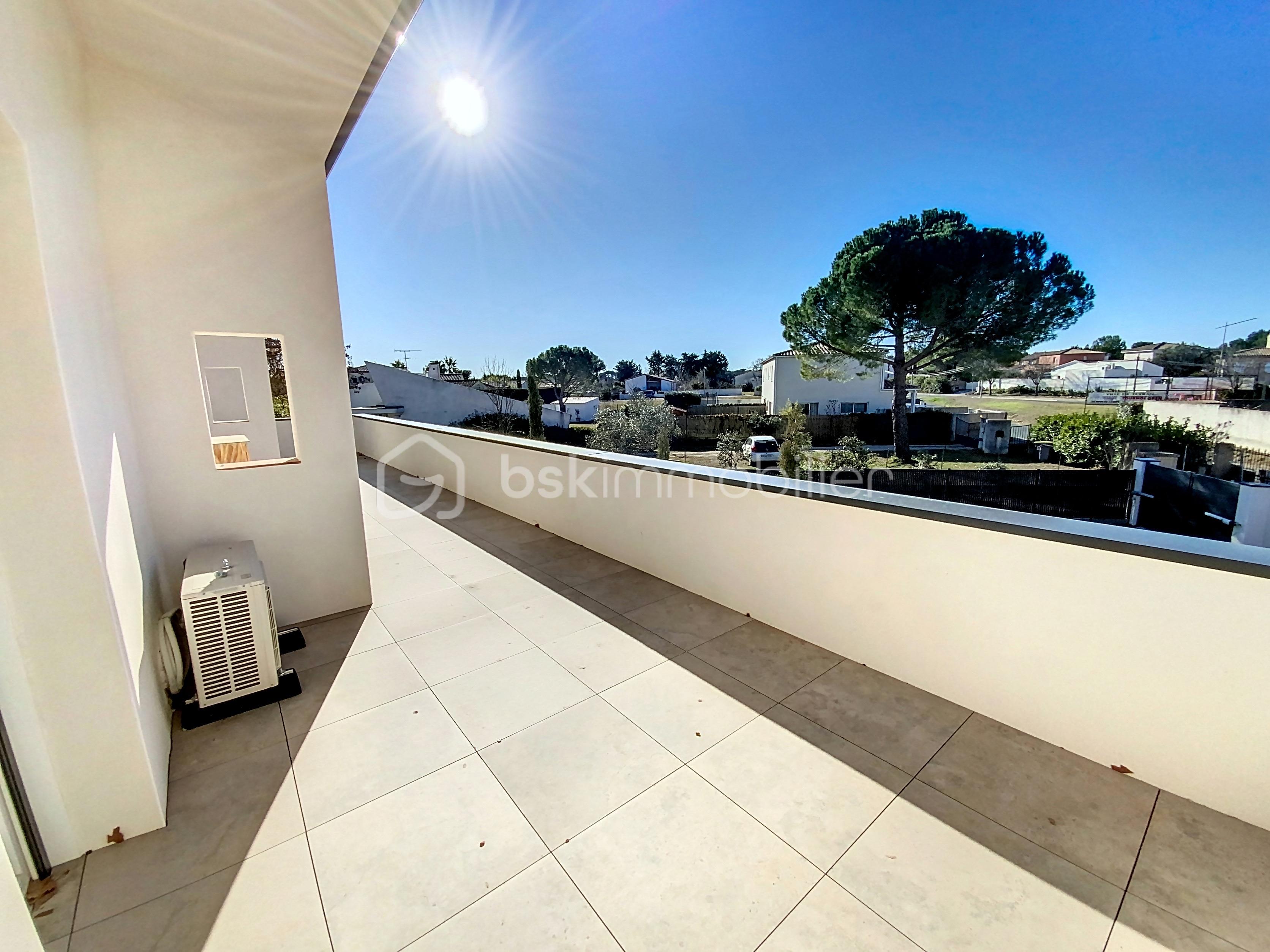 Maison de 245 m² - IMG_4703.JPG
