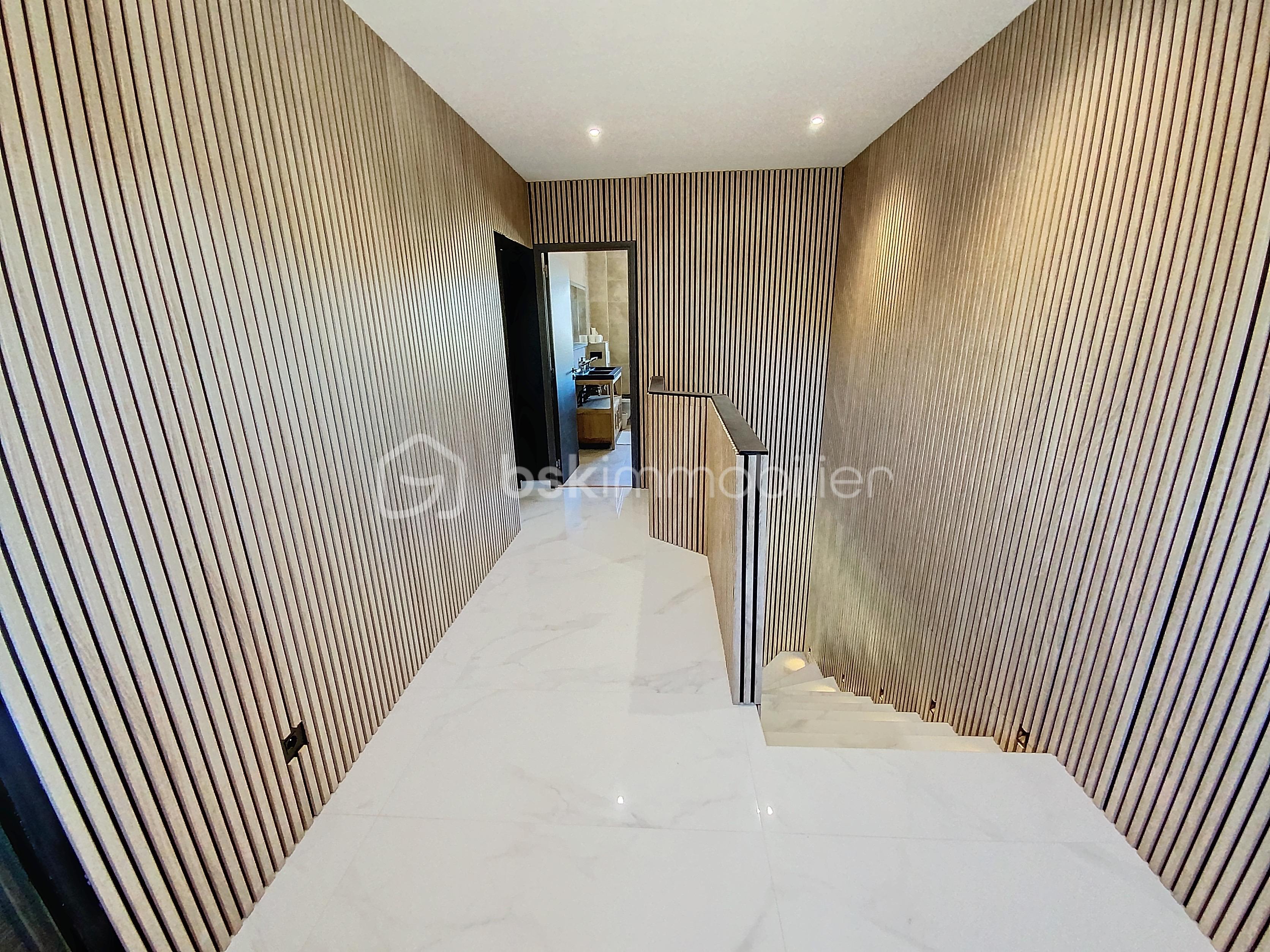Maison de 245 m² - IMG_4711.JPG