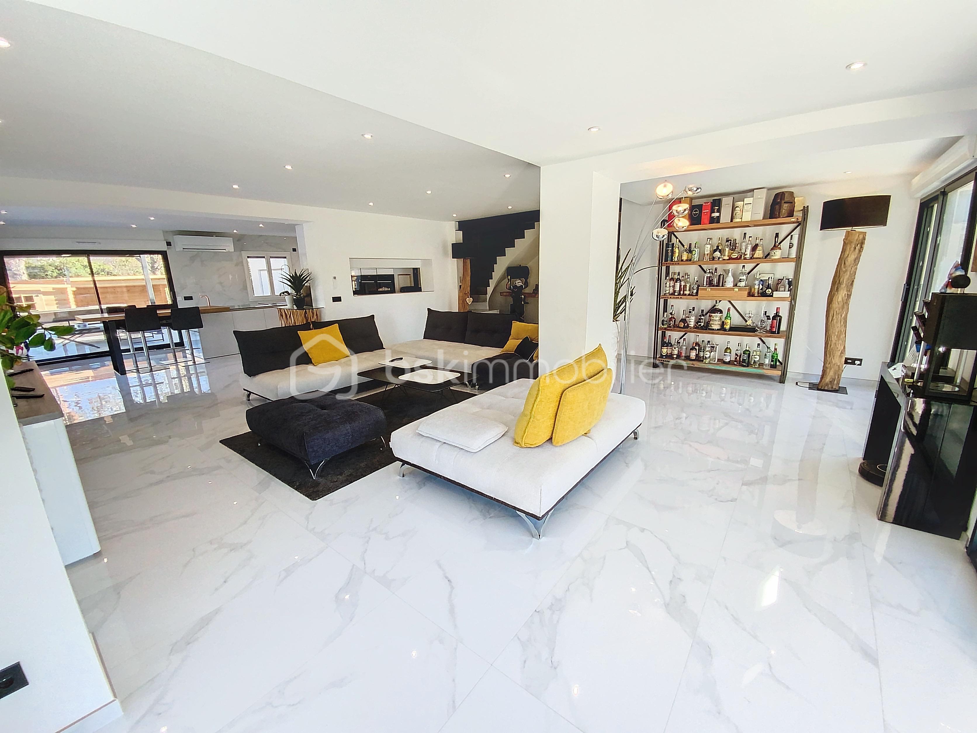 Maison de 245 m² - IMG_4689.JPG