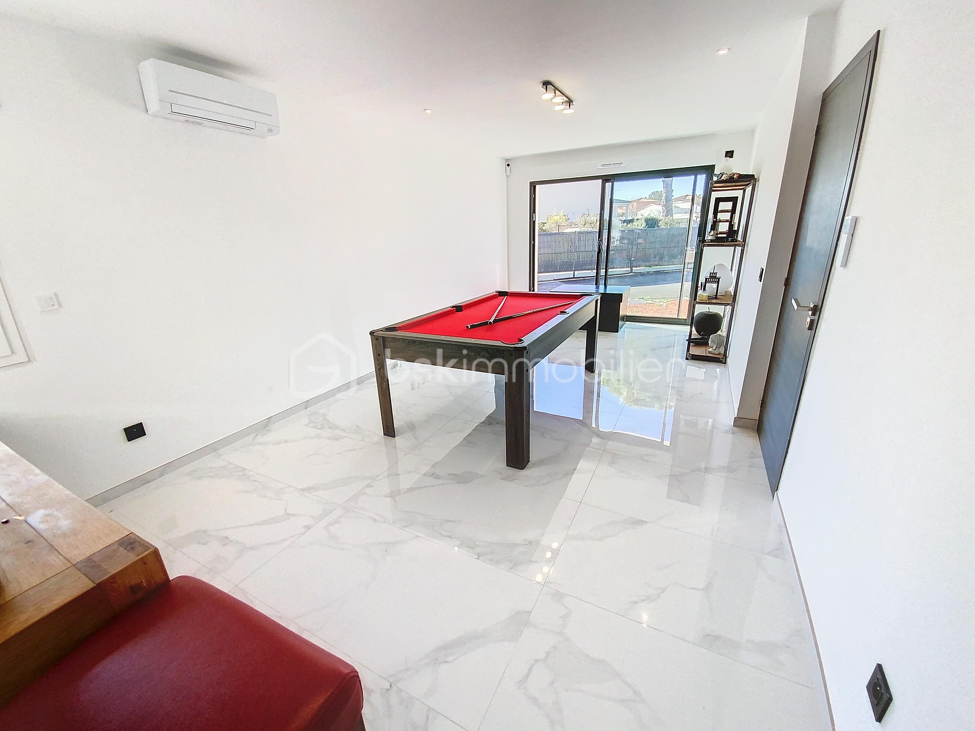 Maison de 245 m² - IMG_4693.JPG