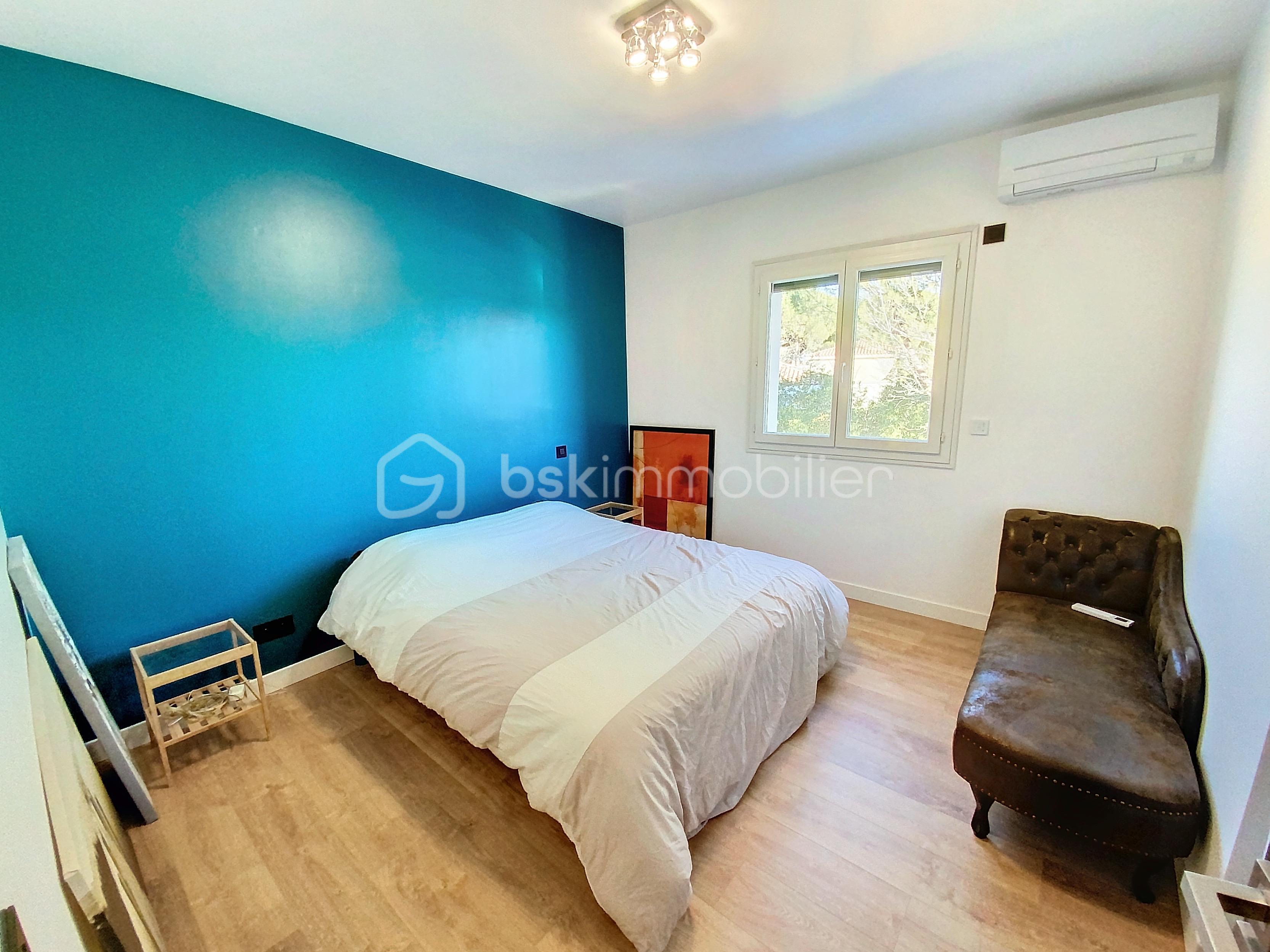 Maison de 245 m² - IMG_4712.JPG