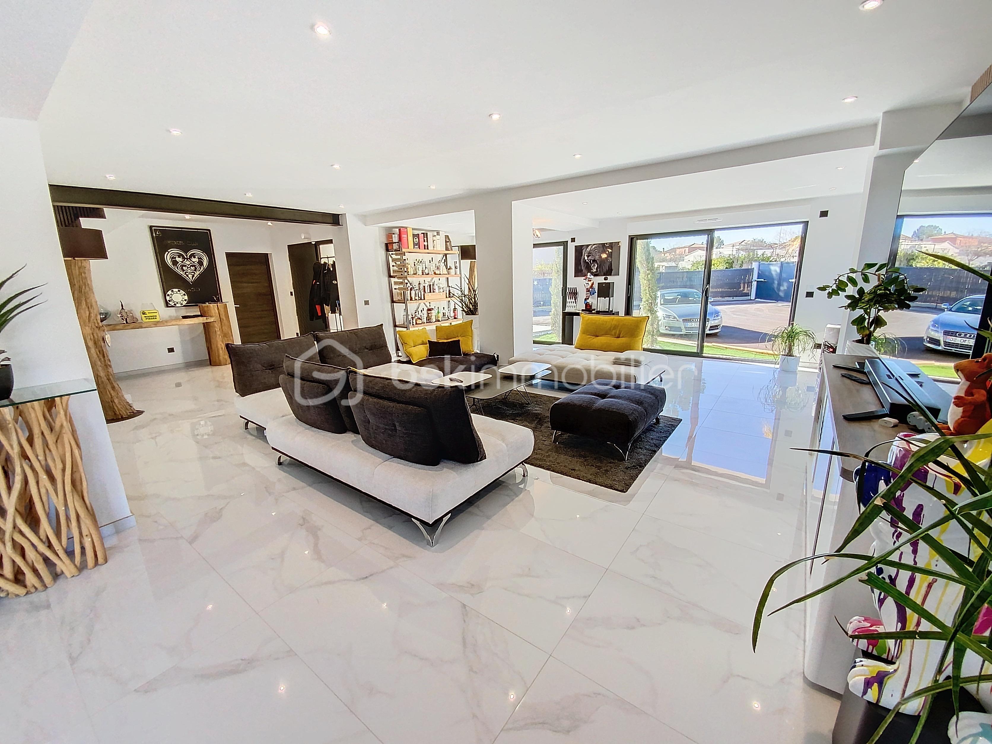 Maison de 245 m² - IMG_4687.JPG