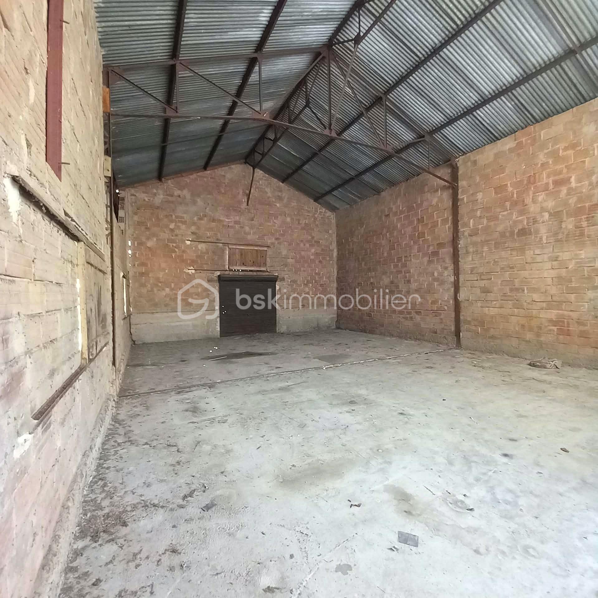 Maison de 92 m² - Hangard guyot 7.jpg