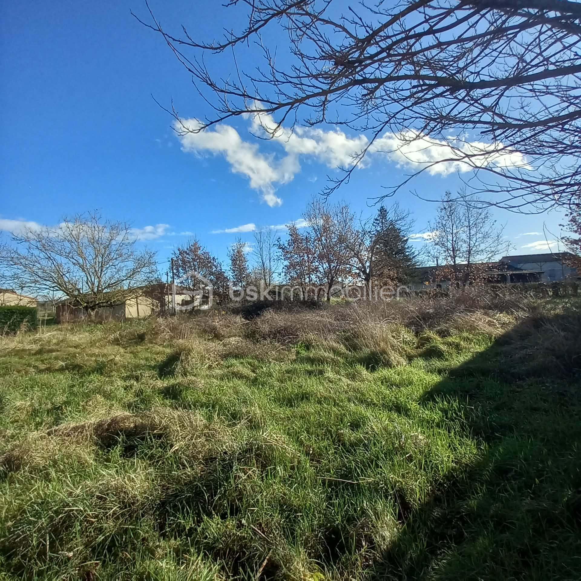 Maison de 92 m² - 95e1485f-a7b2-426e-8849-b7e2200a91bc.jpg