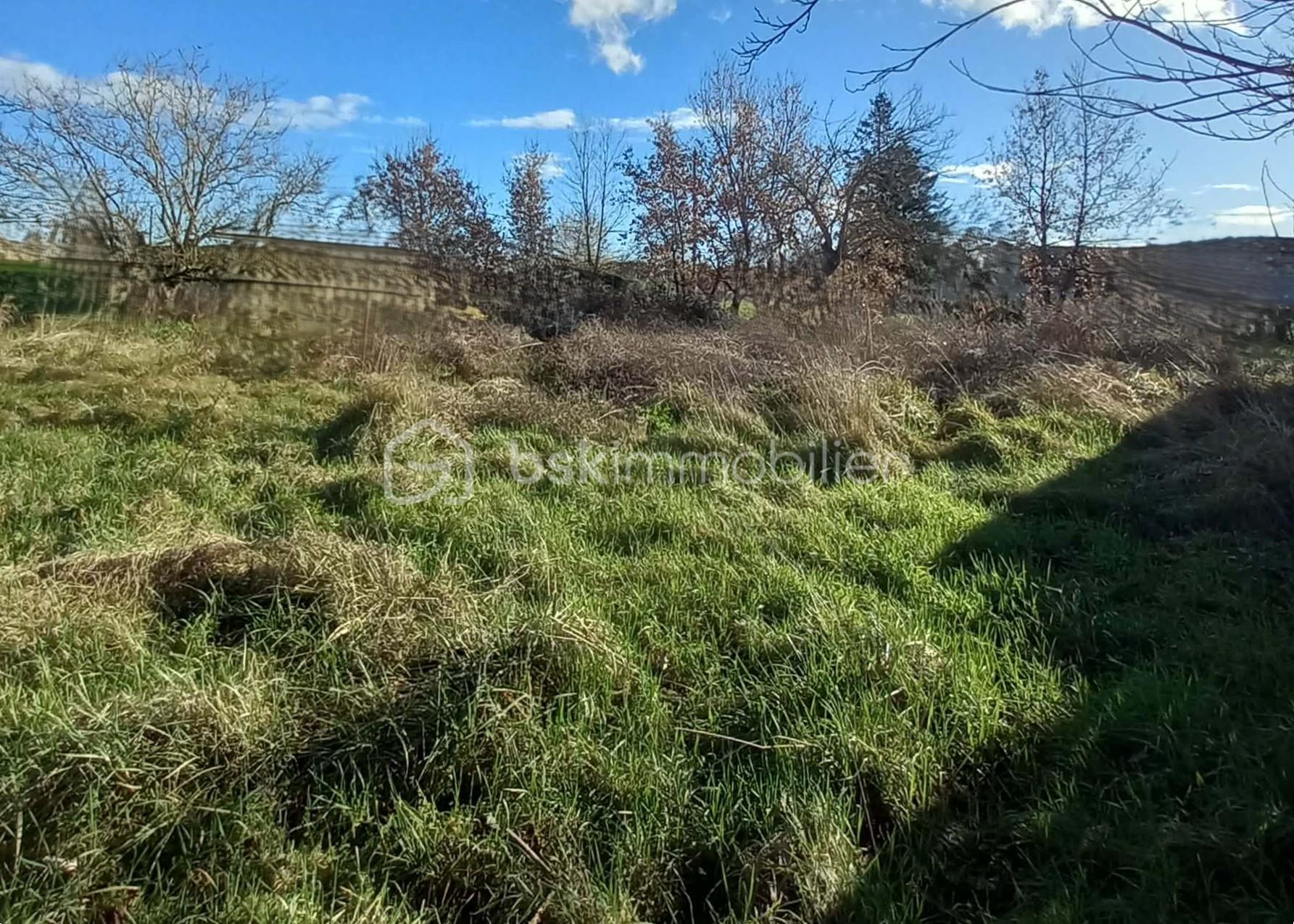 Maison de 92 m² - Hangard Guyot 4.jpg