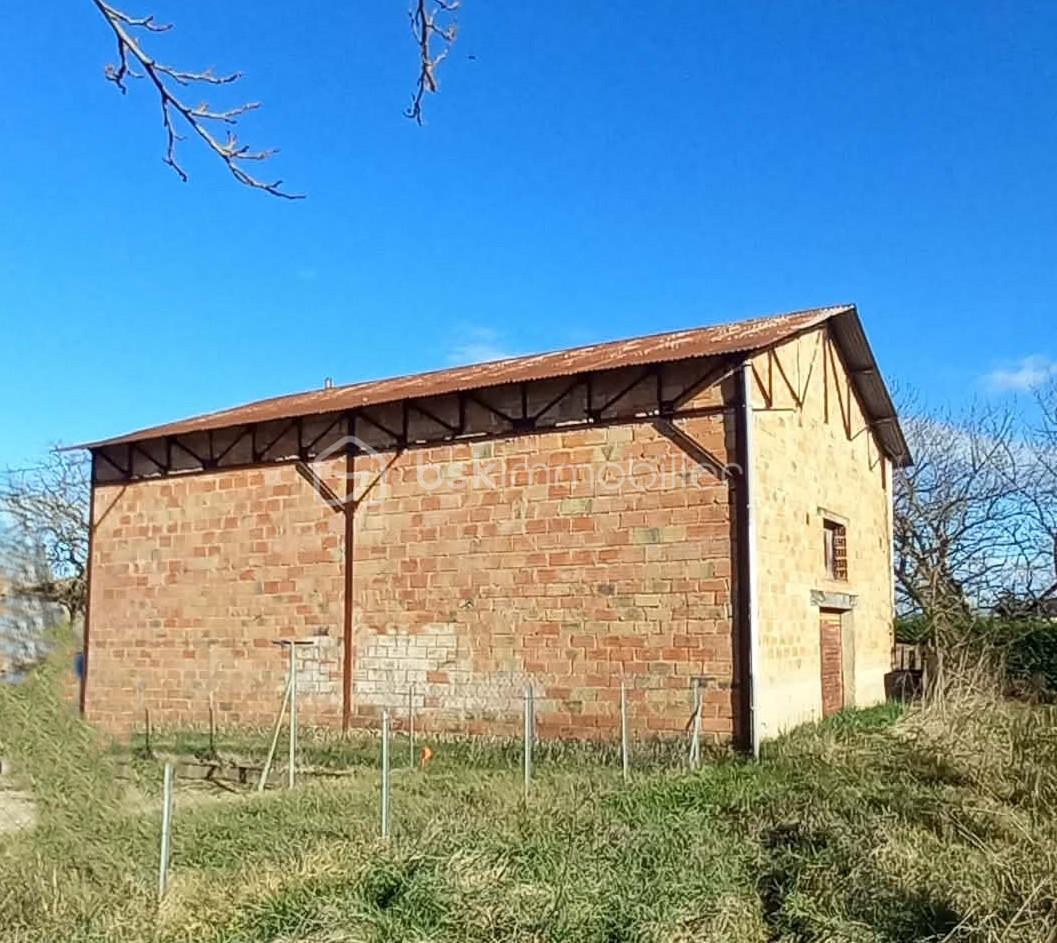 Maison de 92 m² - Hangard GUYOT 5.jpg