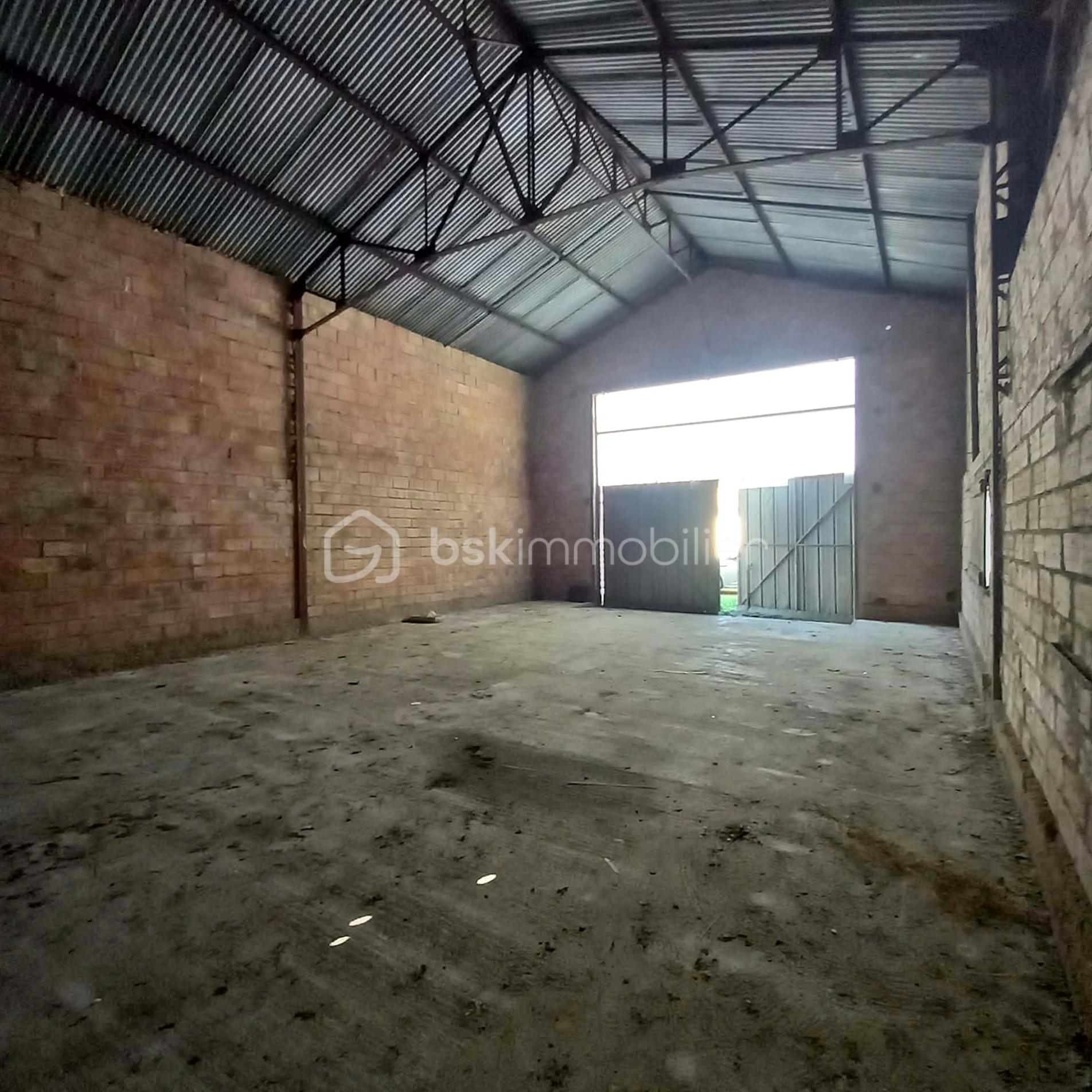 Maison de 92 m² - Hangard GUYOT 8.jpg