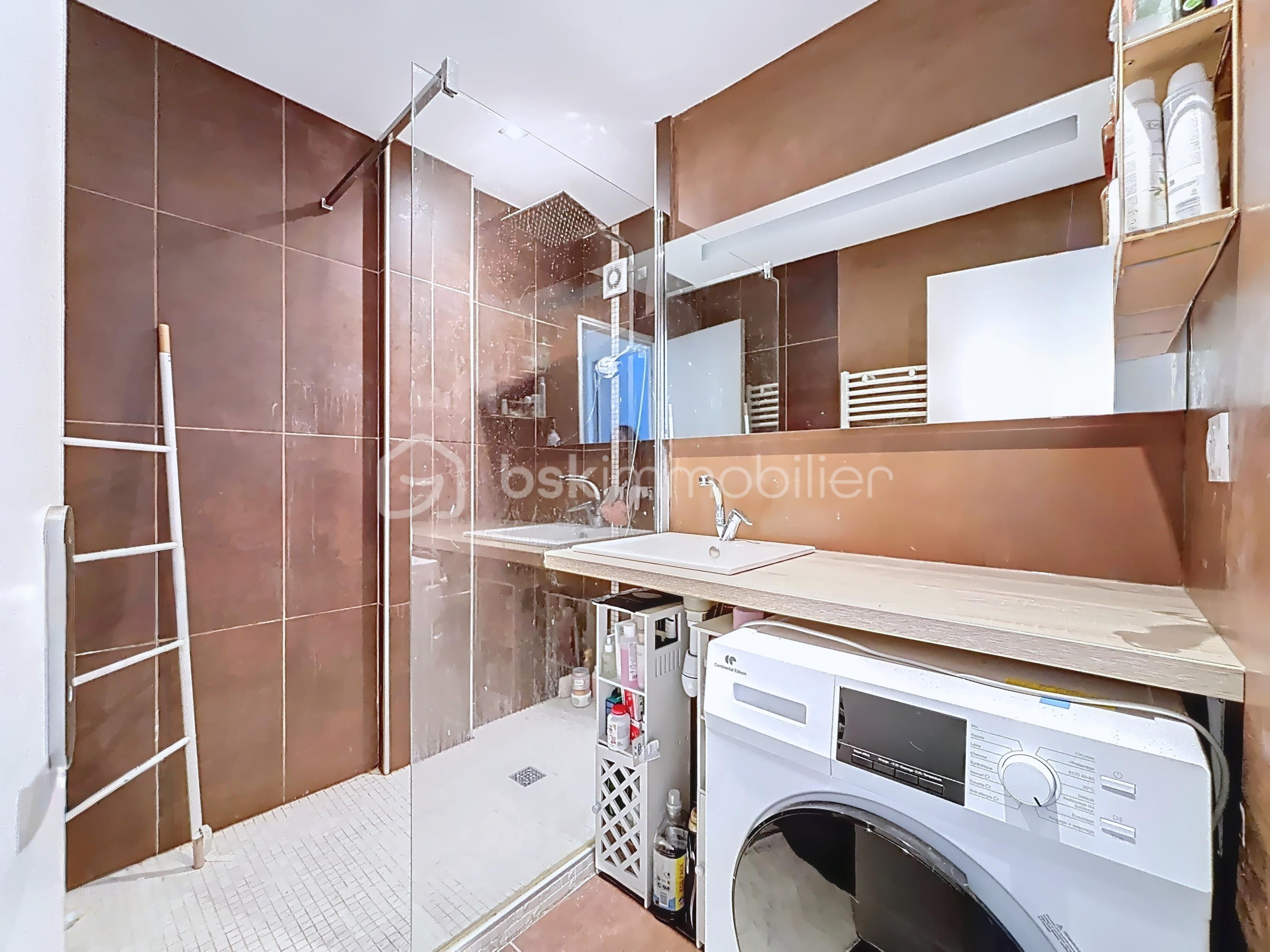 Appartement de 52,61 m² - echirolles_00405.jpeg
