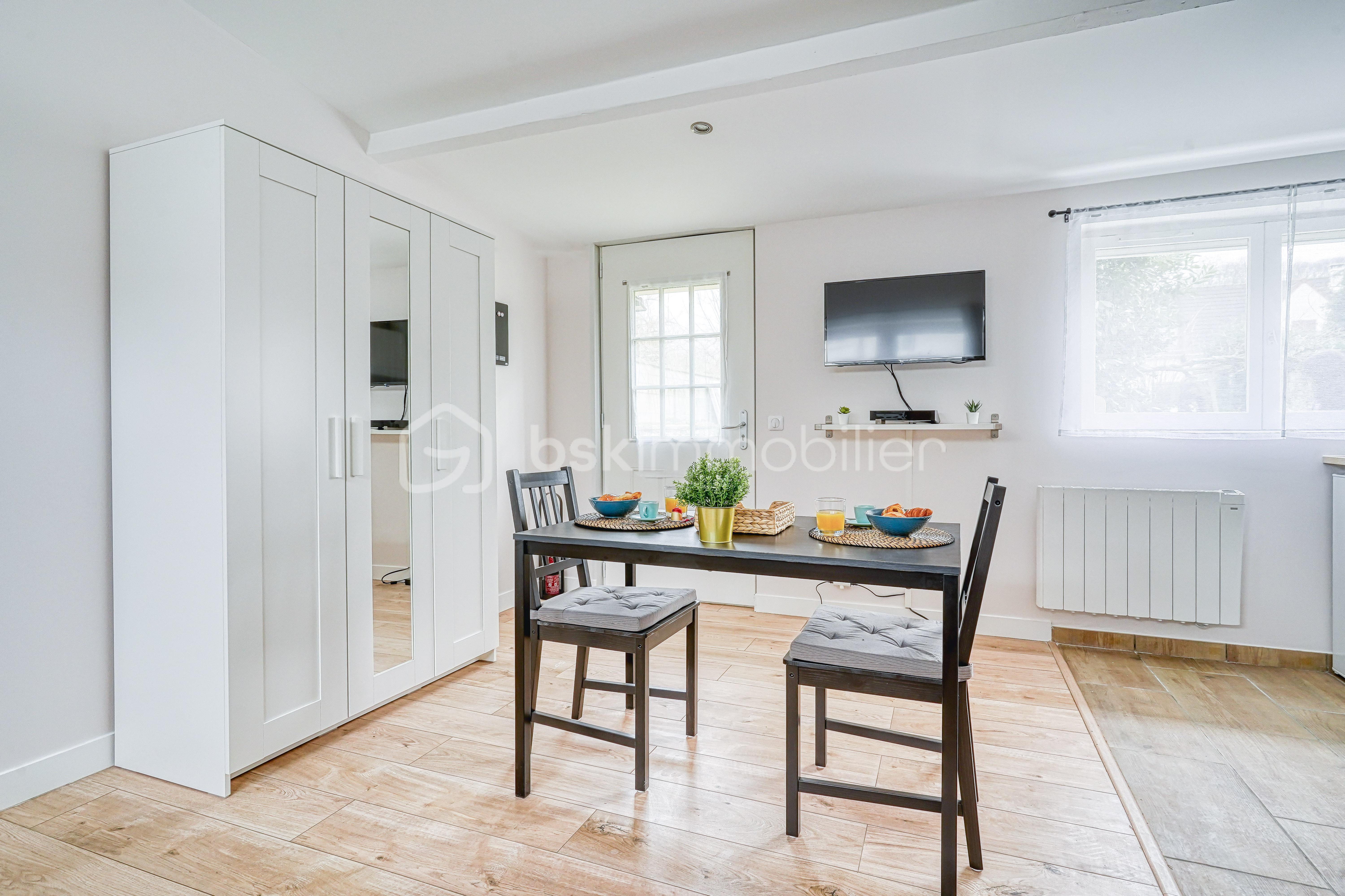 Appartement de 24 m² - lachkar_291223-7.JPG