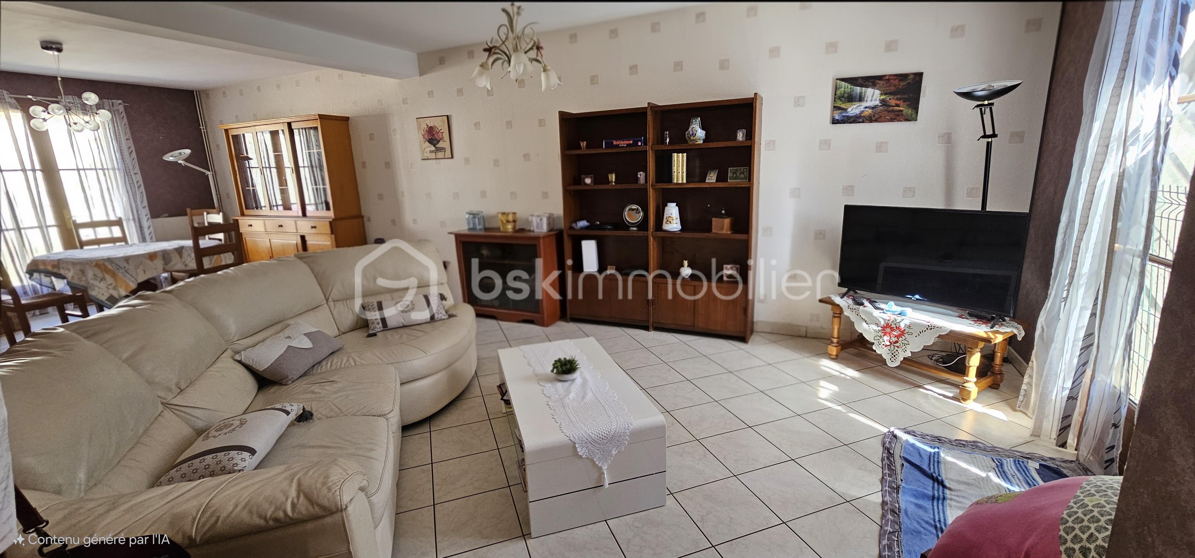 Maison contemporaine de 94 m² - 20250818_122510(1)(1)(1)(1).jpg