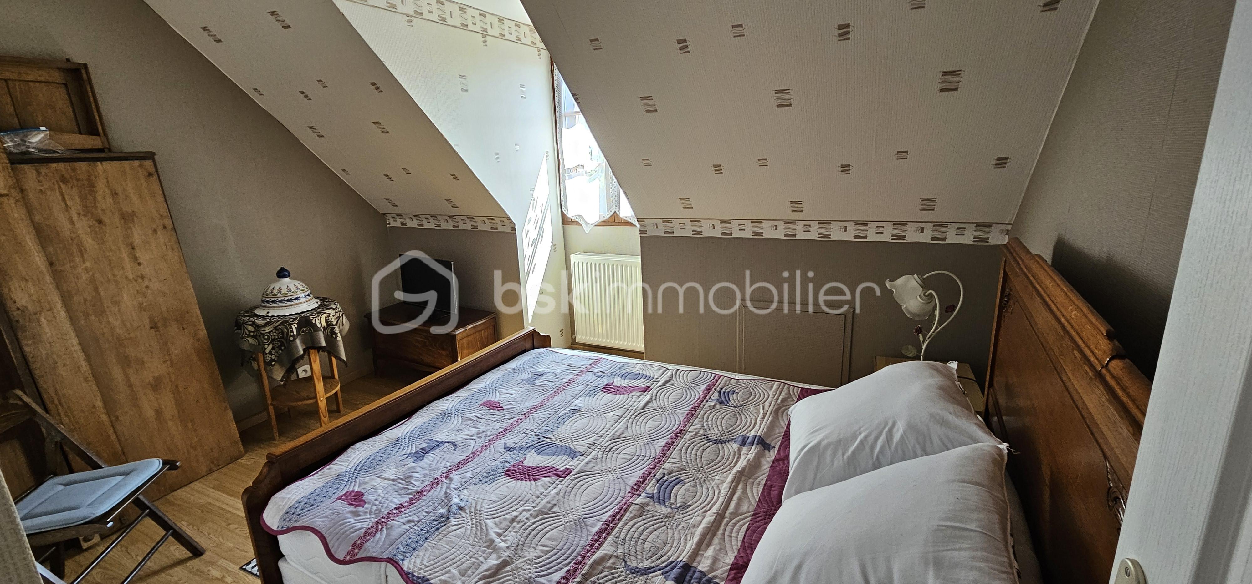 Maison contemporaine de 94 m² - 20250818_122117.jpg