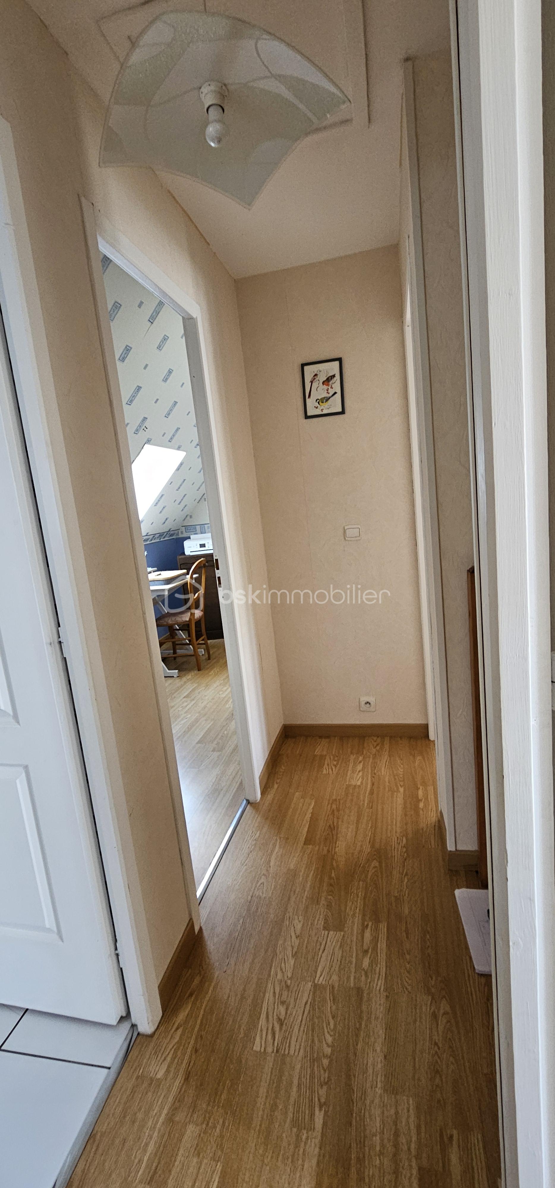 Maison contemporaine de 94 m² - 20250818_122246.jpg