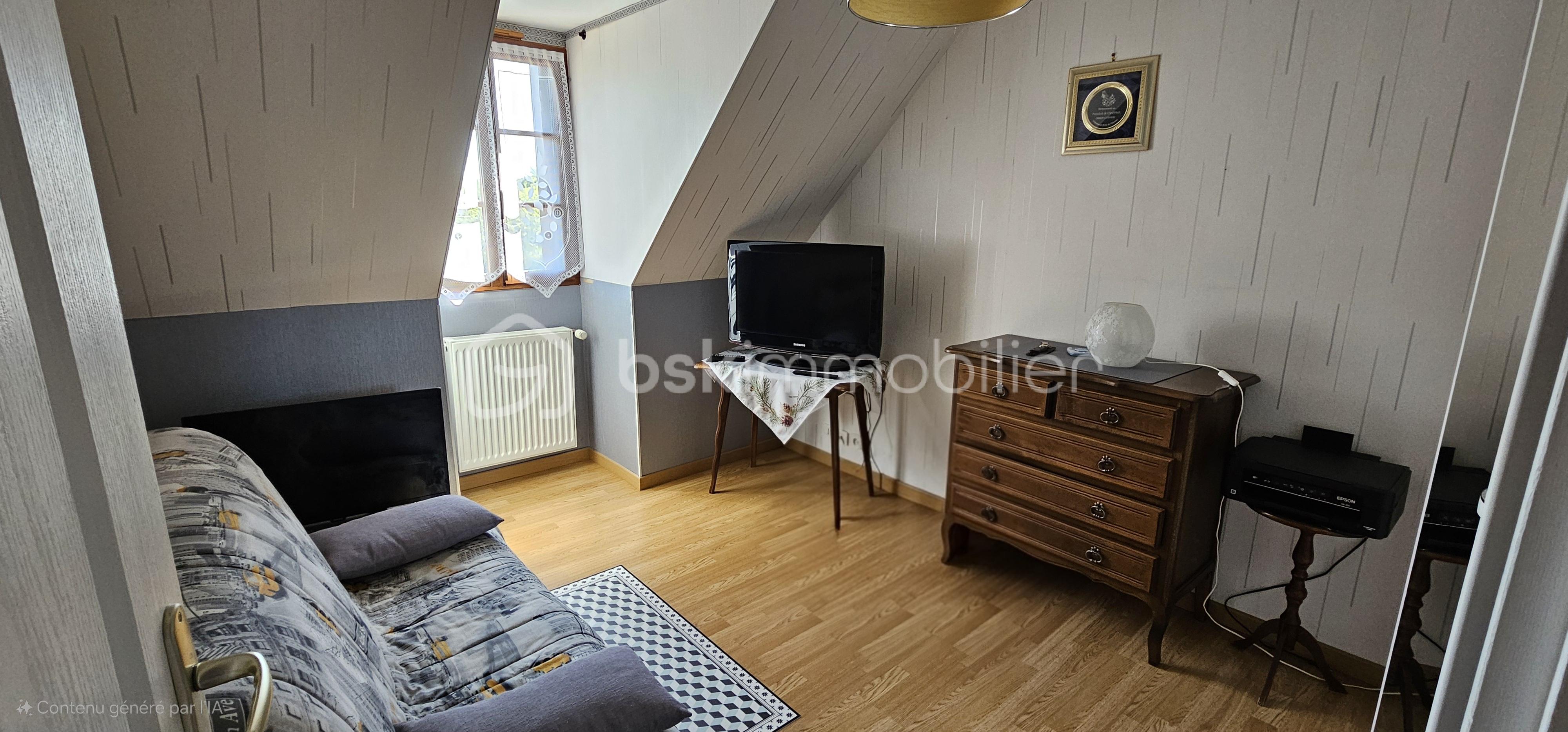 Maison contemporaine de 94 m² - 20250818_122150(1).jpg