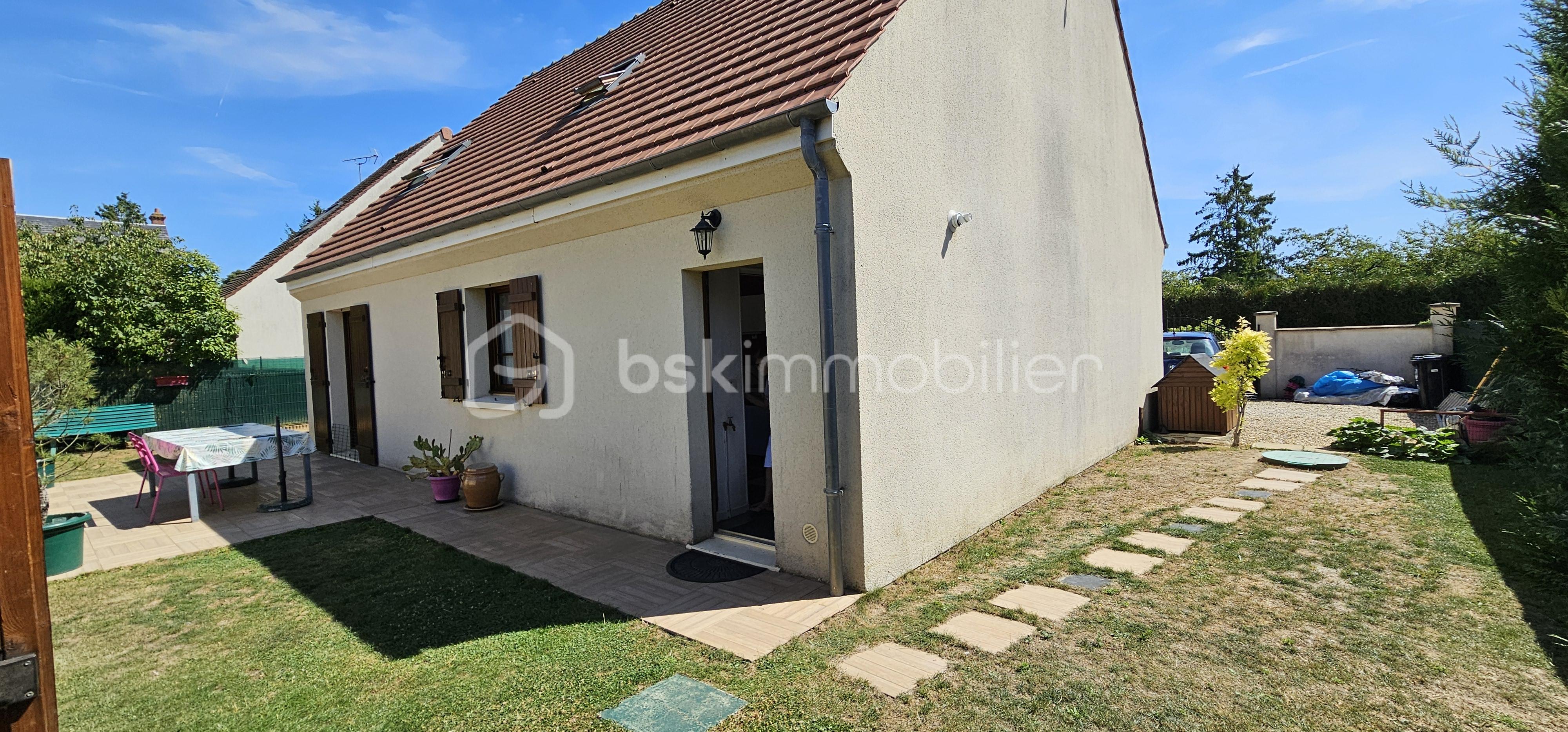 Maison contemporaine de 94 m² - 20250818_123254.jpg