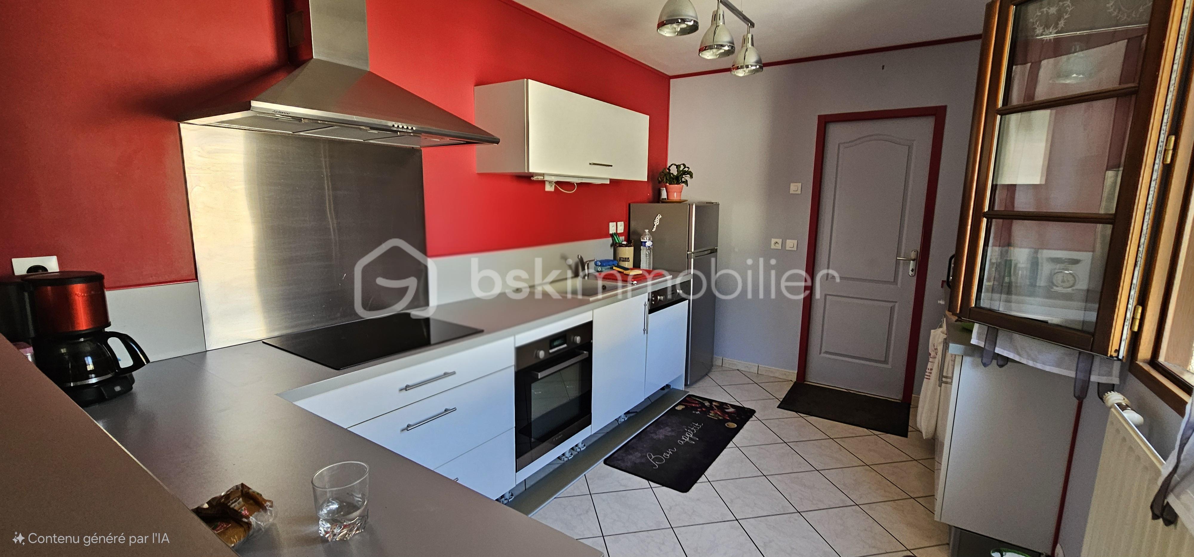 Maison contemporaine de 94 m² - 20250818_122652(1)(1).jpg