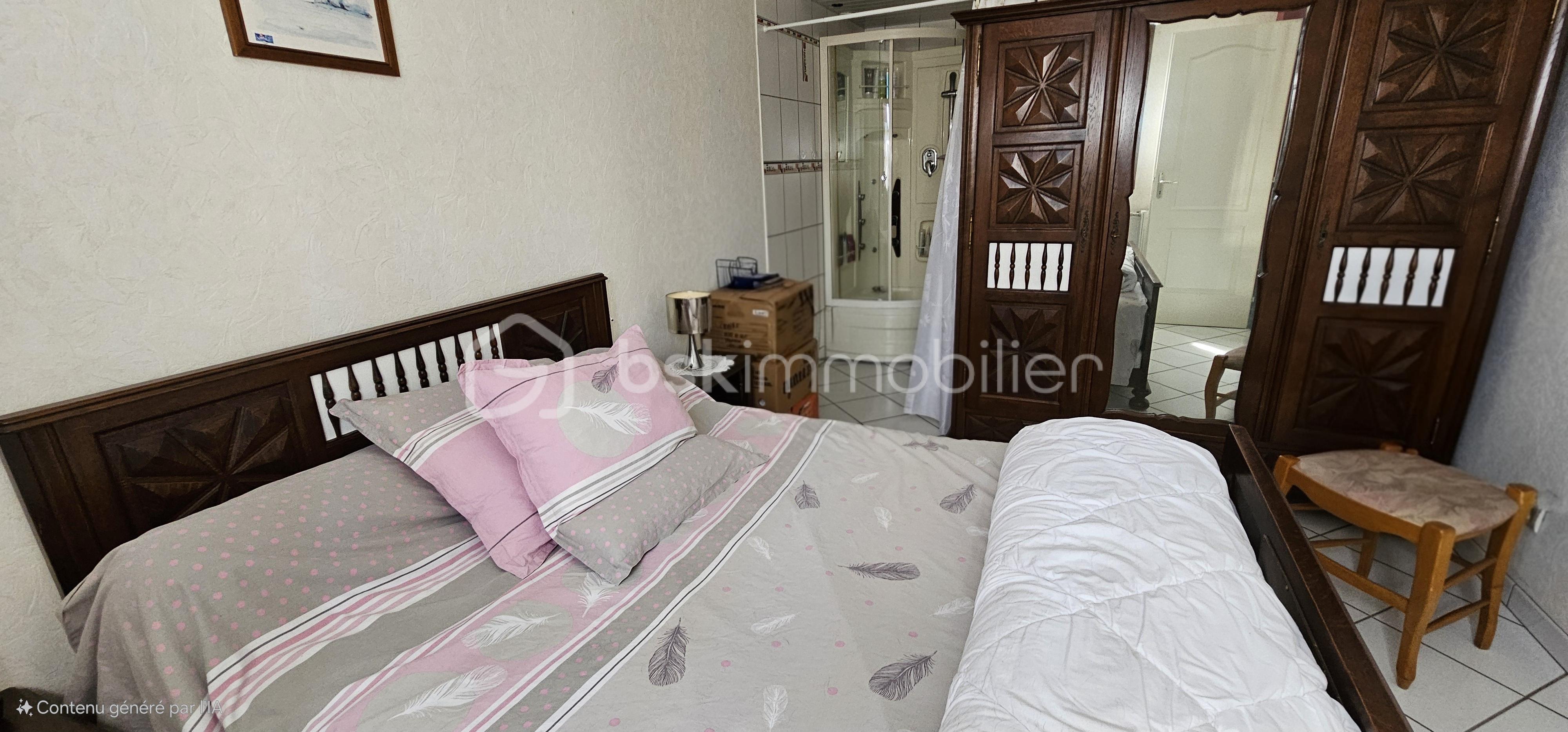 Maison contemporaine de 94 m² - 20250818_122350(1)(1)(1)(1).jpg