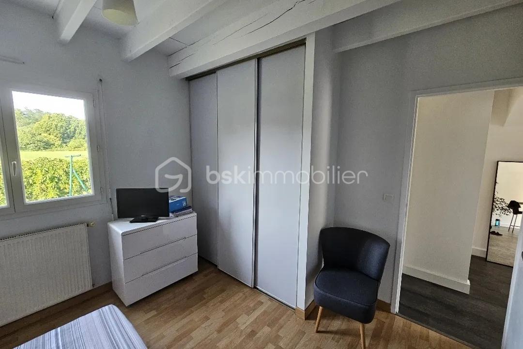 Maison de 118 m² - 1000076712.jpg