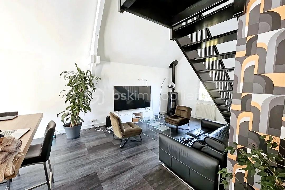 Maison de 118 m² - 1000076713.jpg