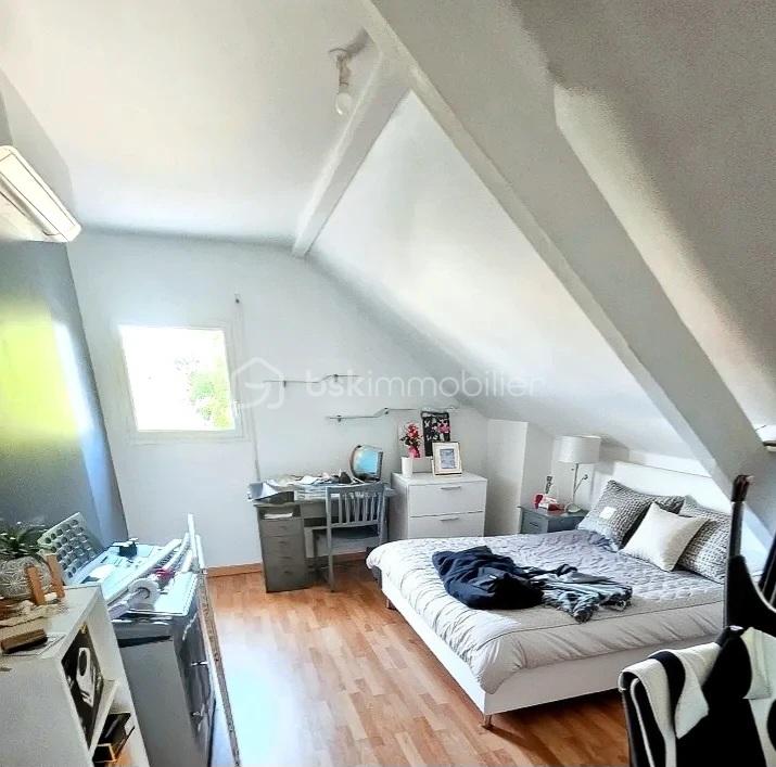 Maison de 118 m² - 1000076711.jpg