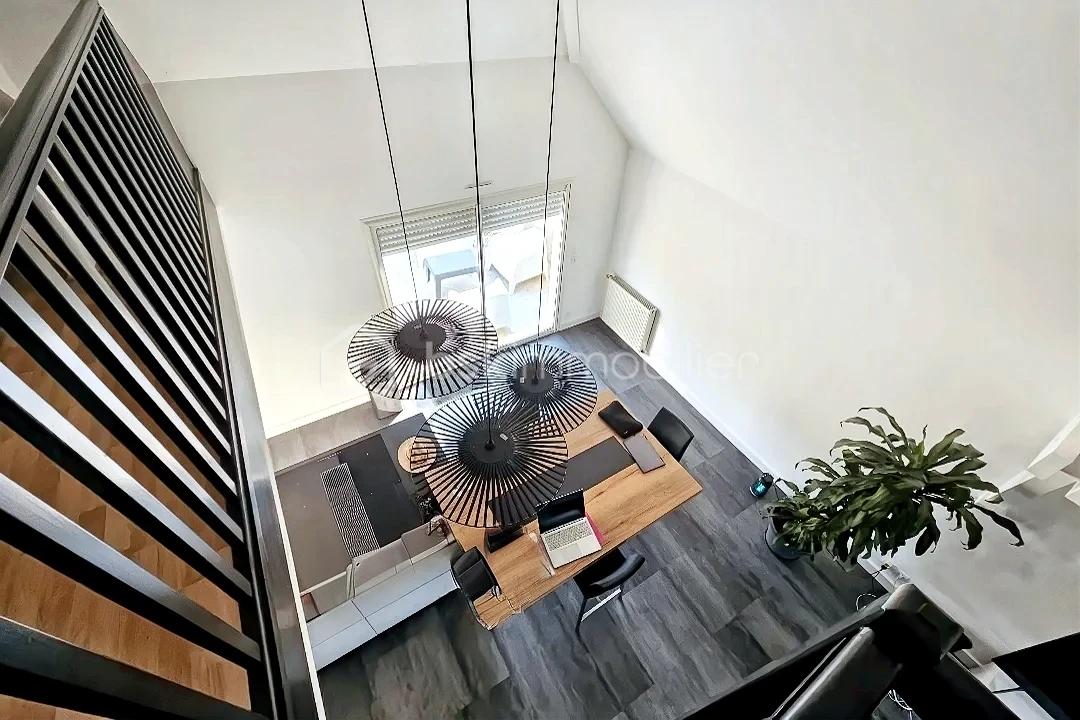 Maison de 118 m² - 1000070543.jpg