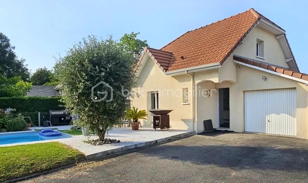 Maison de 118 m² - 1000070538.jpg