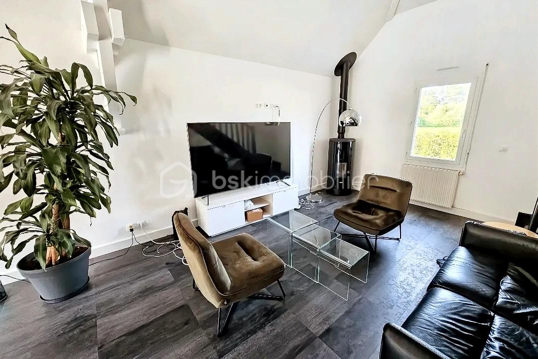 Maison de 118 m² - 1000070542.jpg