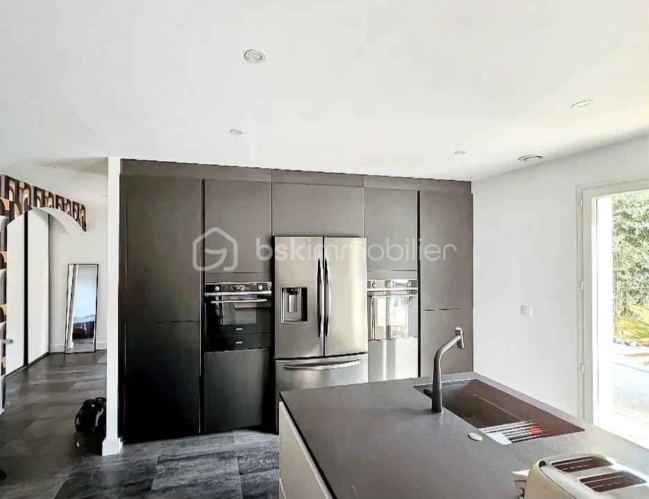 Maison de 118 m² - 1000070545.jpg