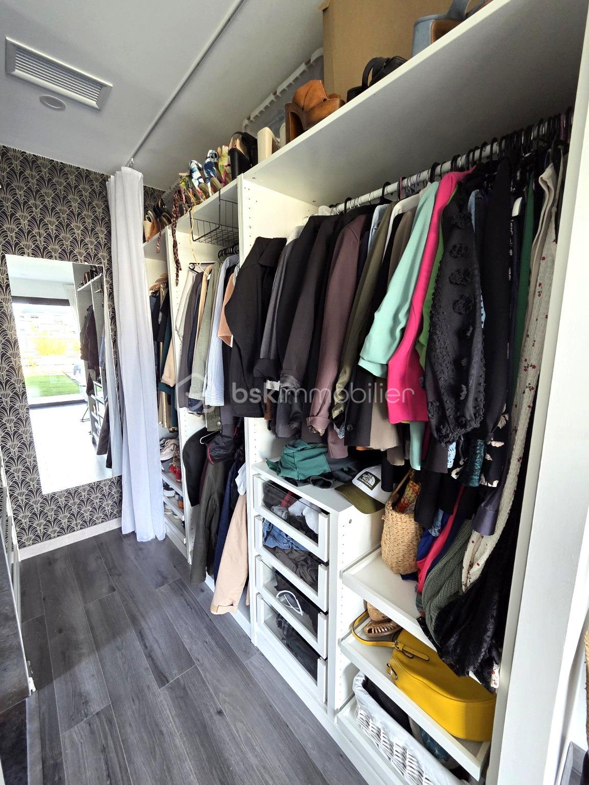 dressing_eclairci-1.jpg