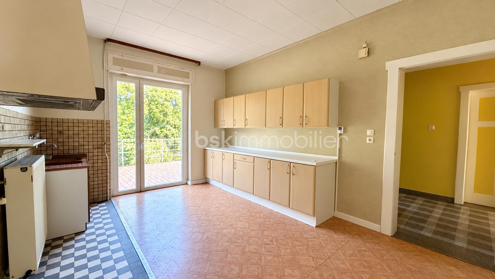 B5434BA0-1091-471F-8BE4-B1A8B4D104C9.PNG