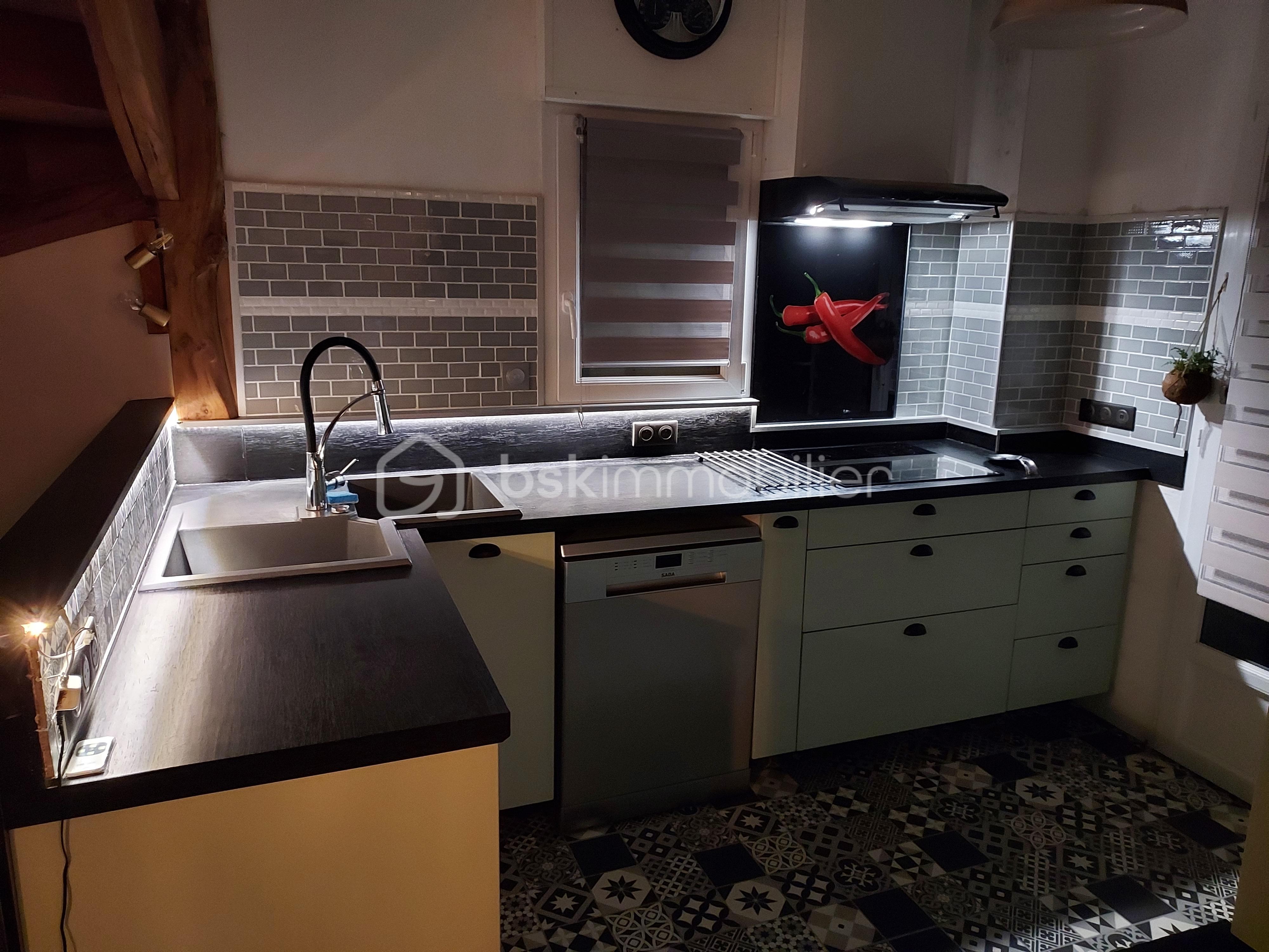 20210324_205747 (1).jpg