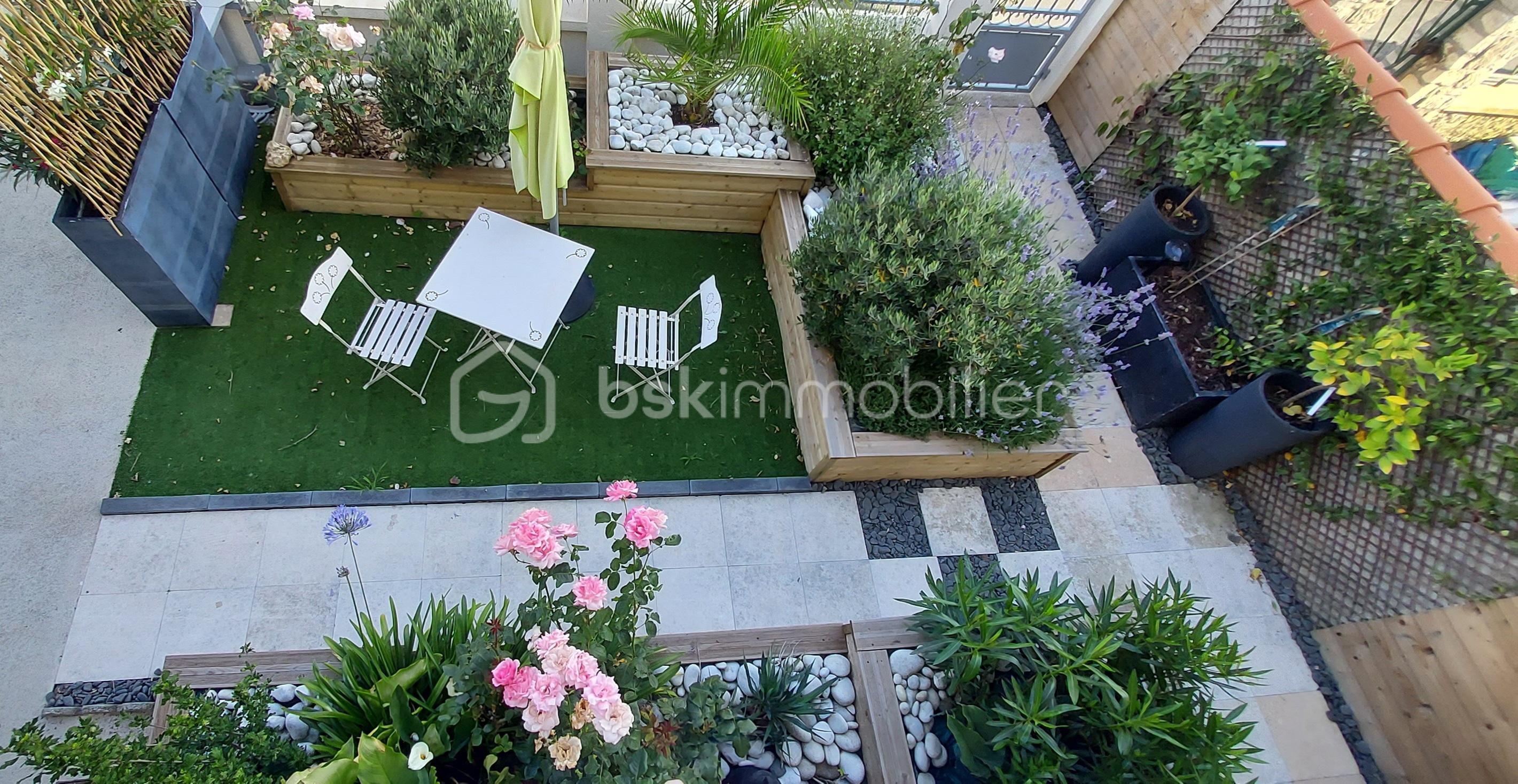 20240702_195734 (1).jpg