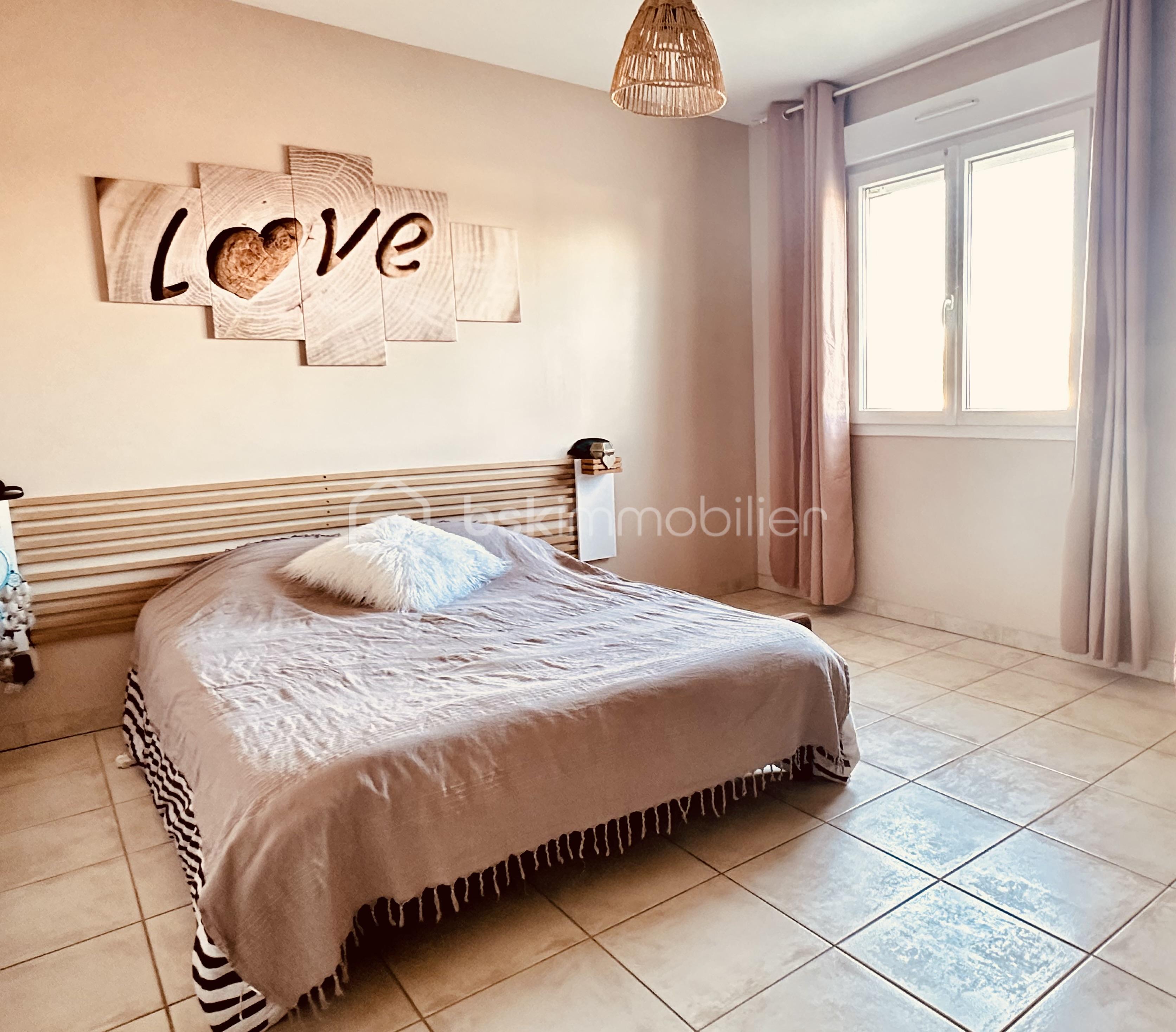 Maison traditionnelle de 120 m² - IMG_1859.jpeg