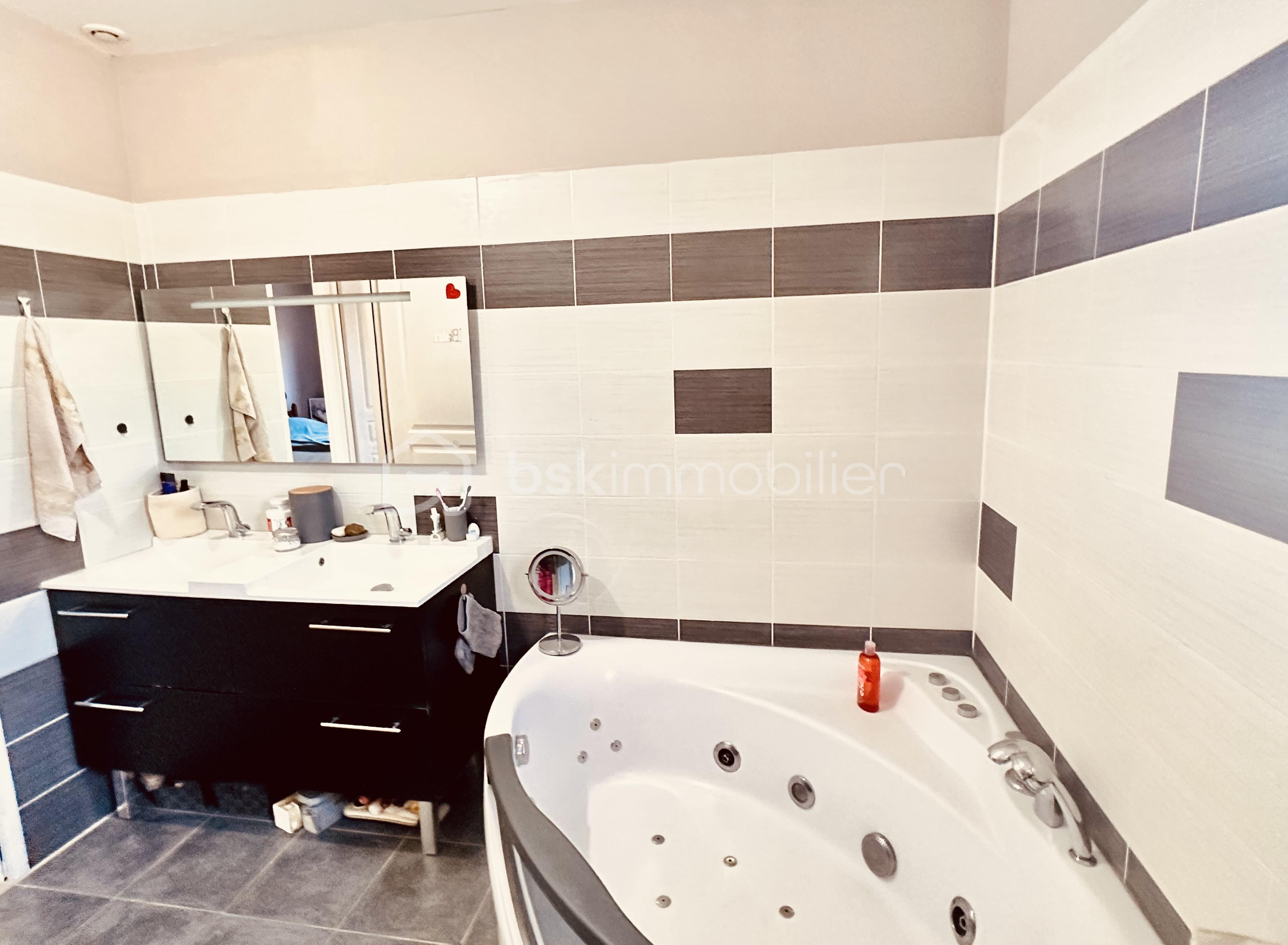 Maison traditionnelle de 120 m² - IMG_1856.jpeg