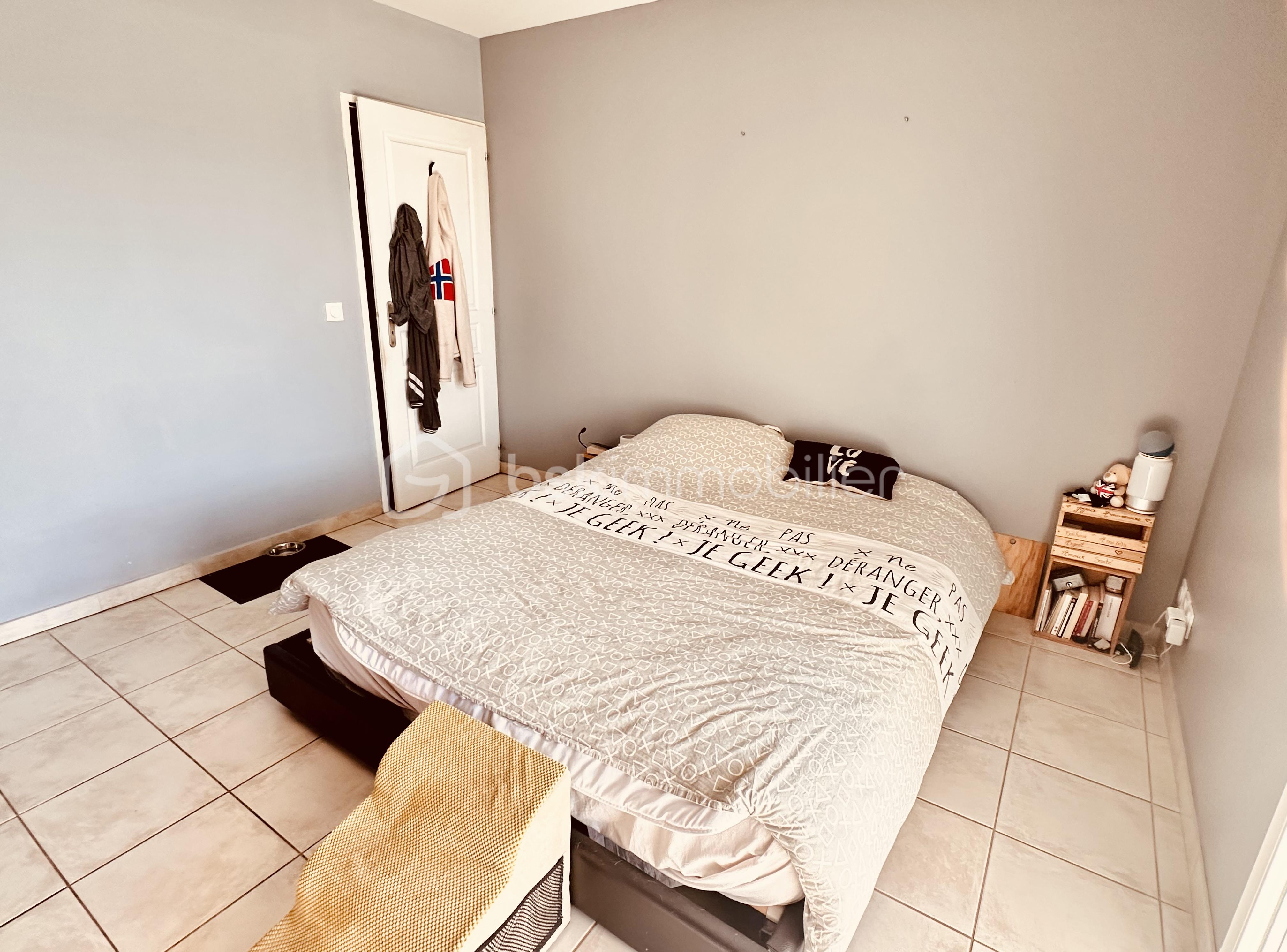 Maison traditionnelle de 120 m² - IMG_1854.jpeg