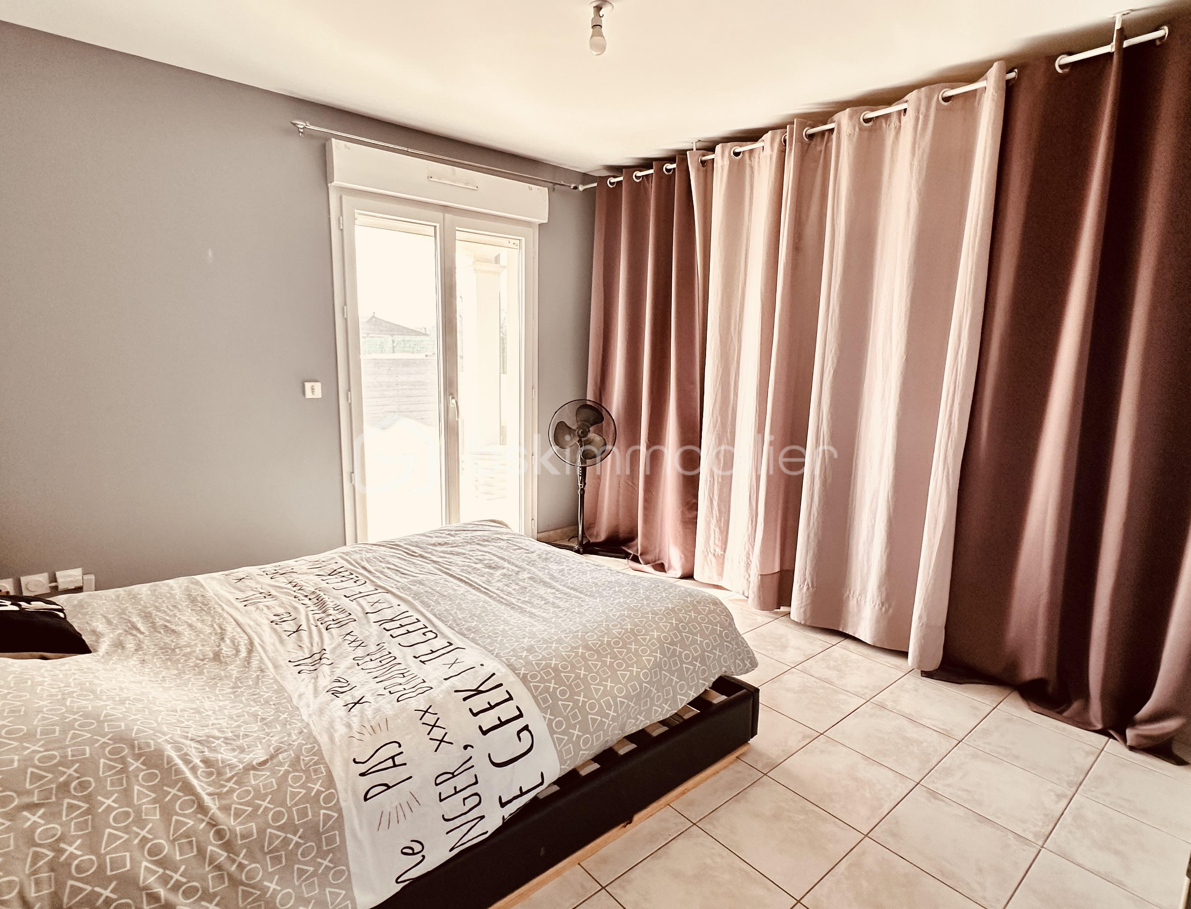 Maison traditionnelle de 120 m² - IMG_1853.jpeg