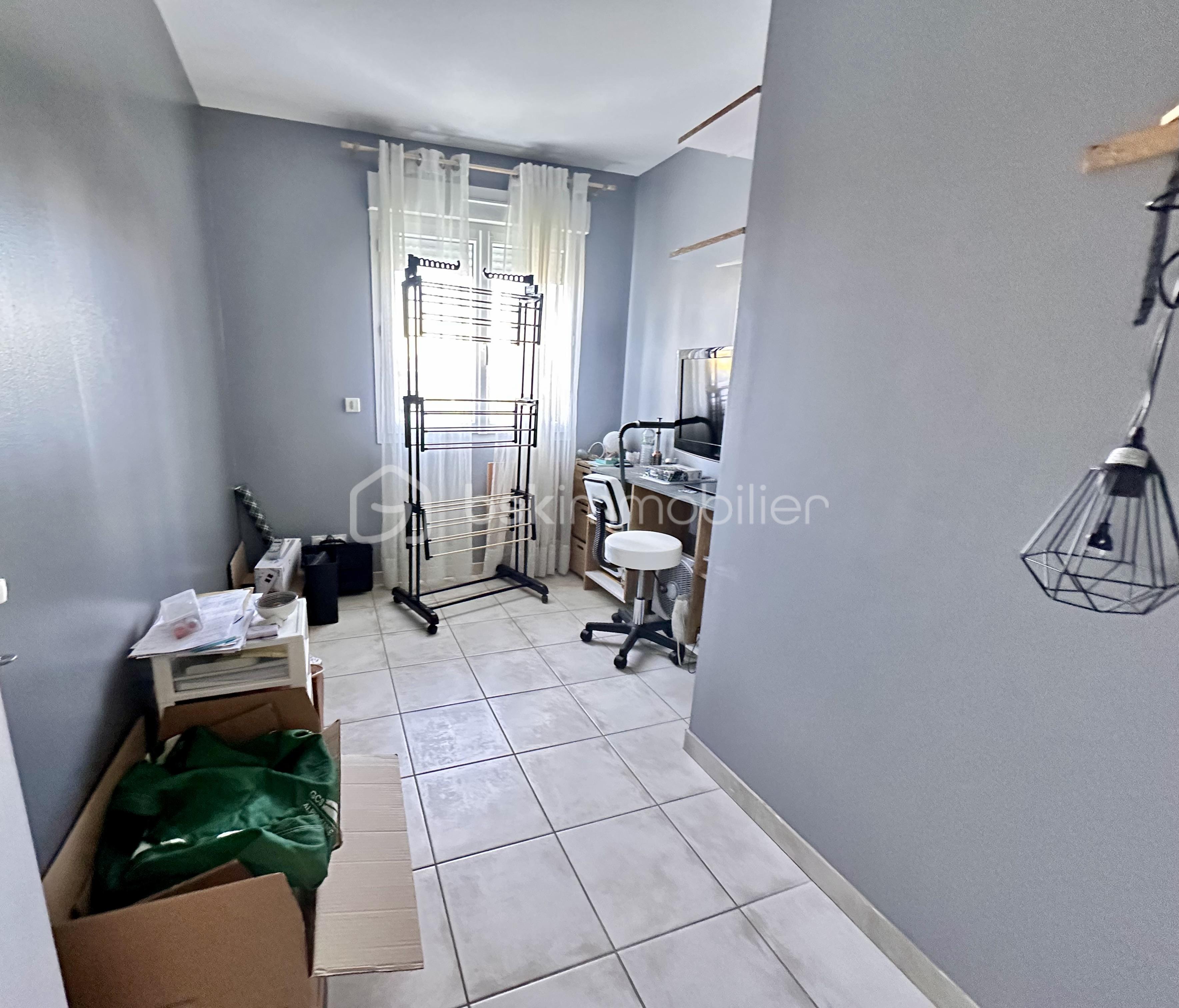 Maison traditionnelle de 120 m² - IMG_1866.jpeg