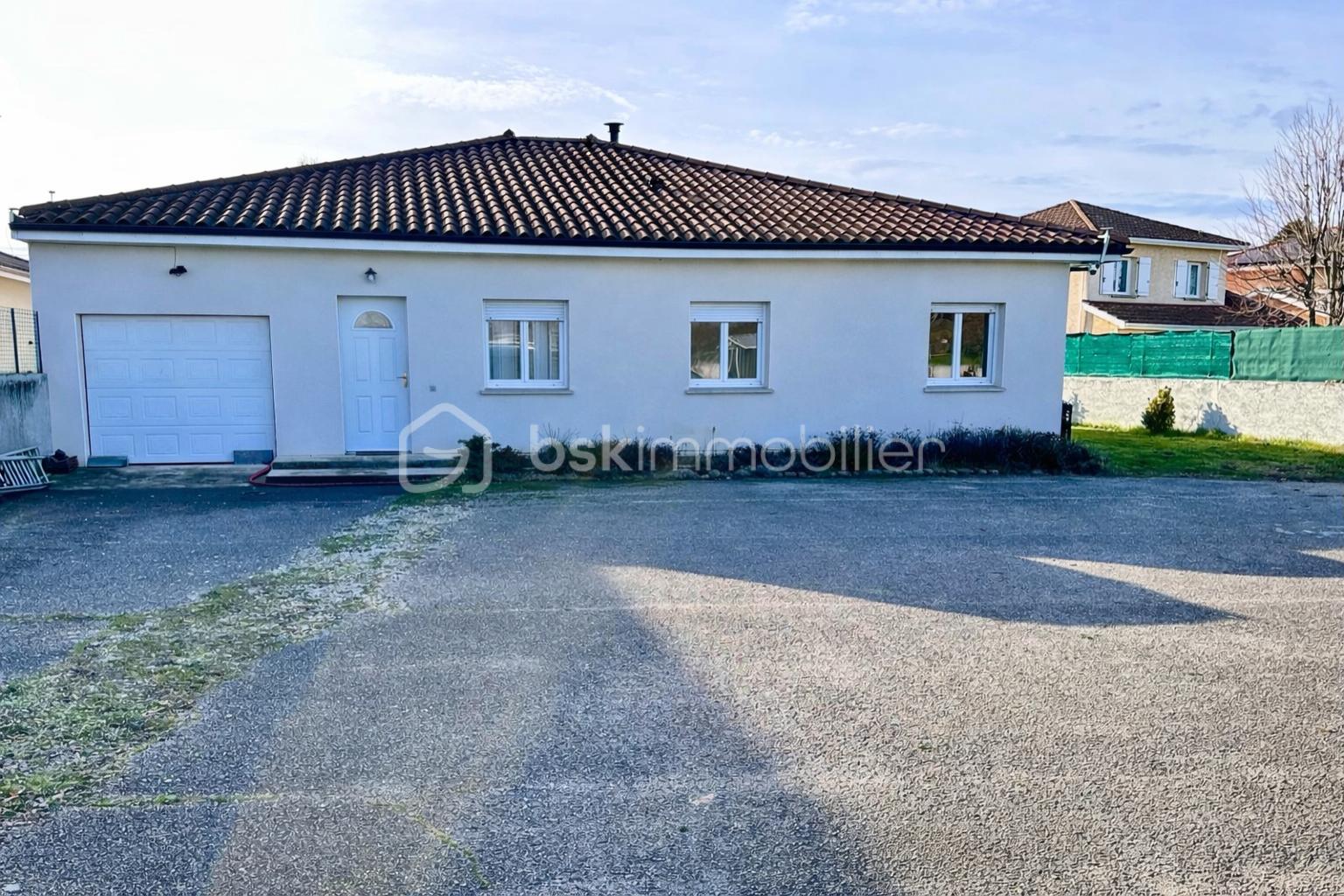 Maison traditionnelle de 120 m² - 690915C0-07FC-47D8-AF47-AA12BC0F7150.png