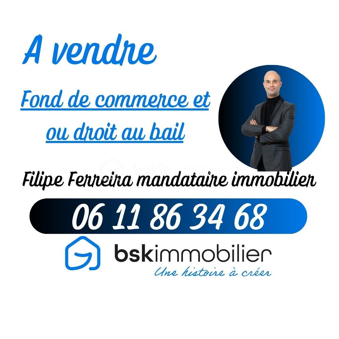 Fonds de commerce - affiche A VENDRE FDC et DAB.jpg