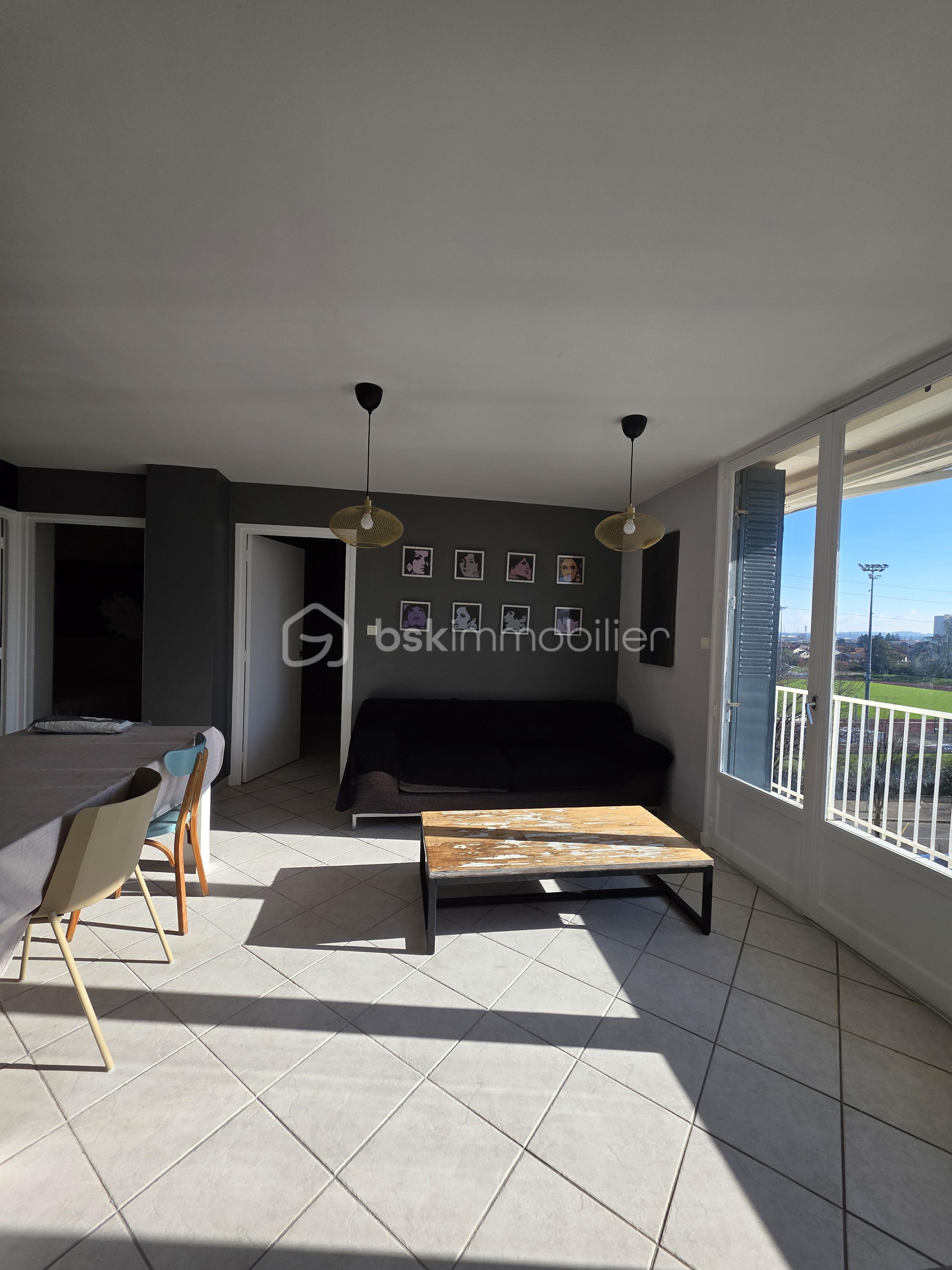 Appartement de 67,11 m² - 46976.jpg