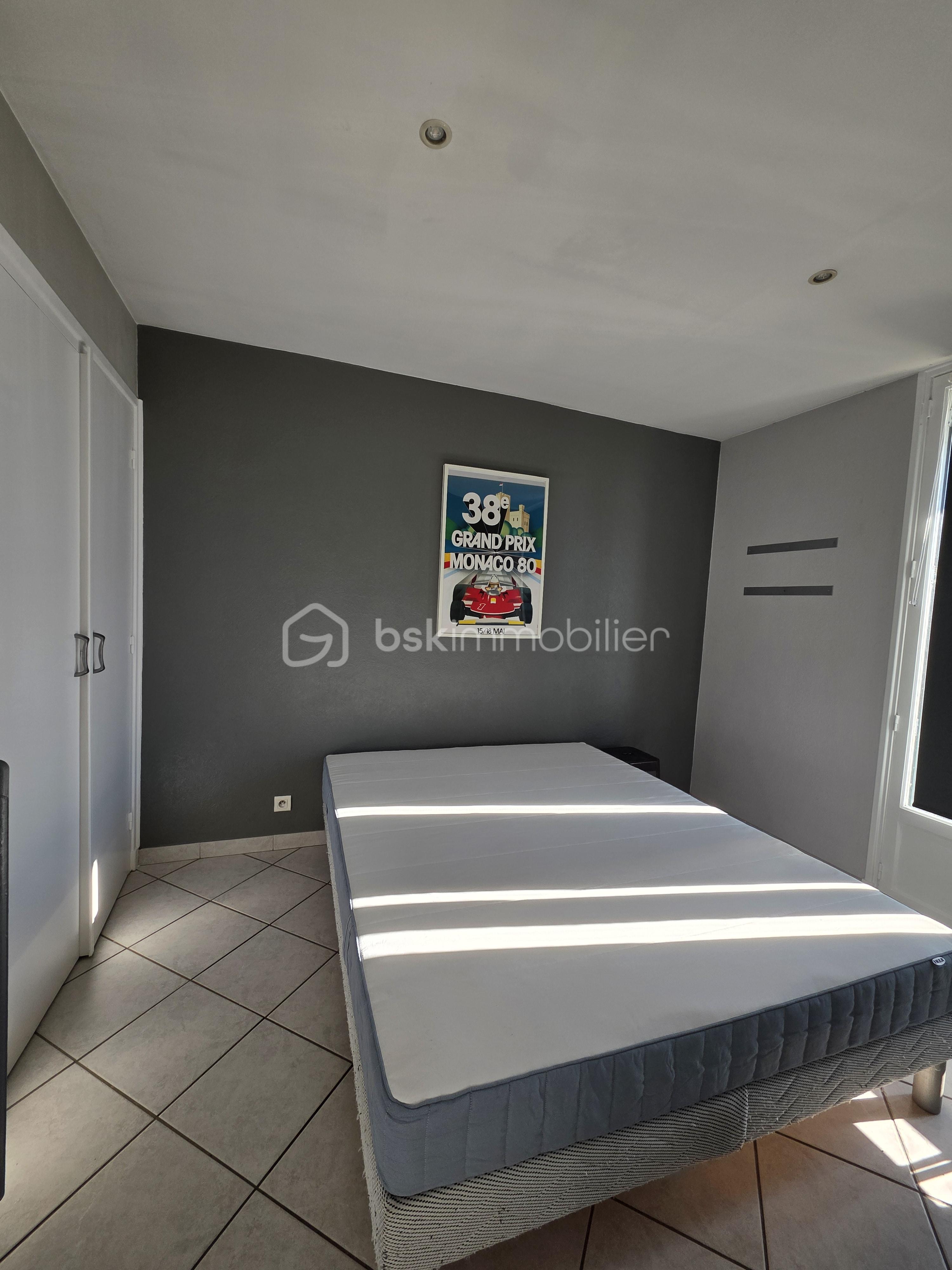 Appartement de 67,11 m² - 46982.jpg