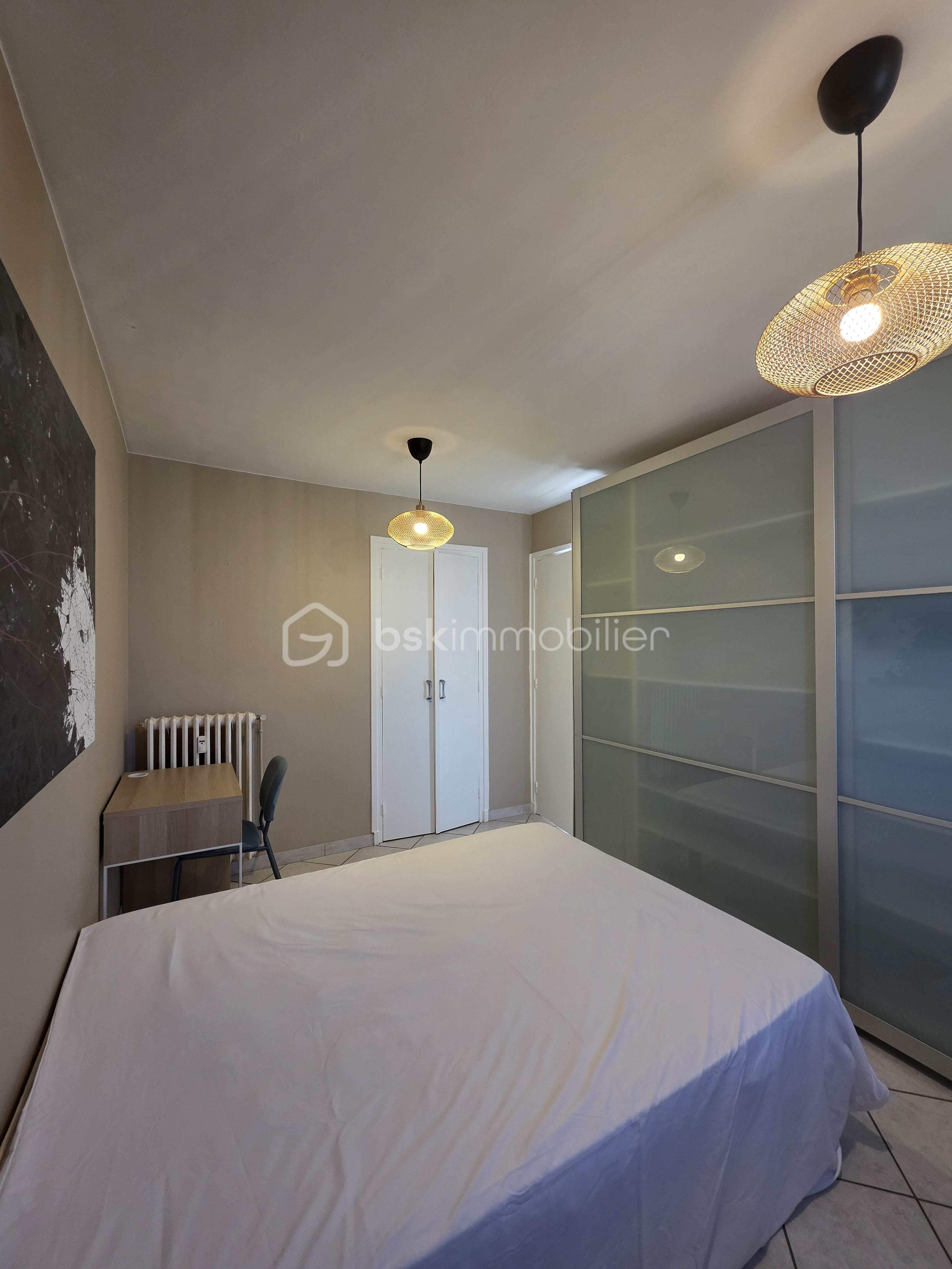 Appartement de 67,11 m² - 47009.jpg