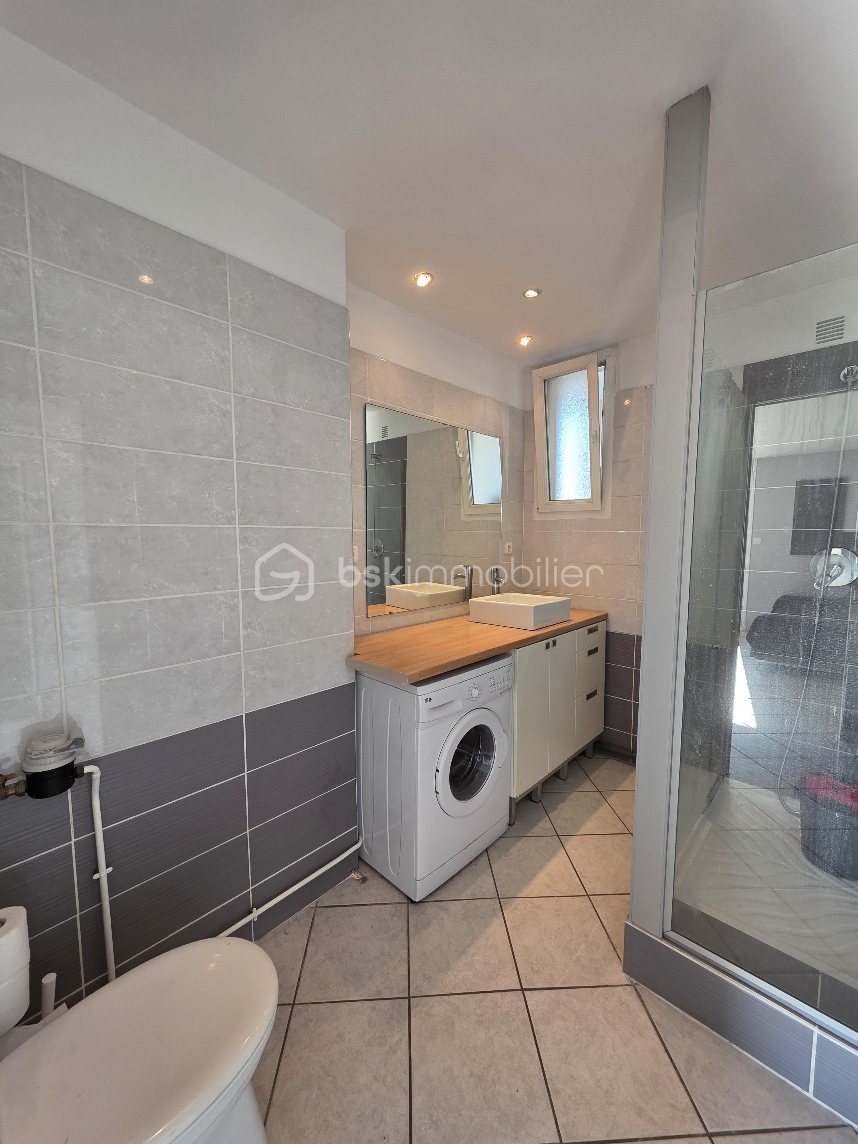 Appartement de 67,11 m² - 46975.jpg