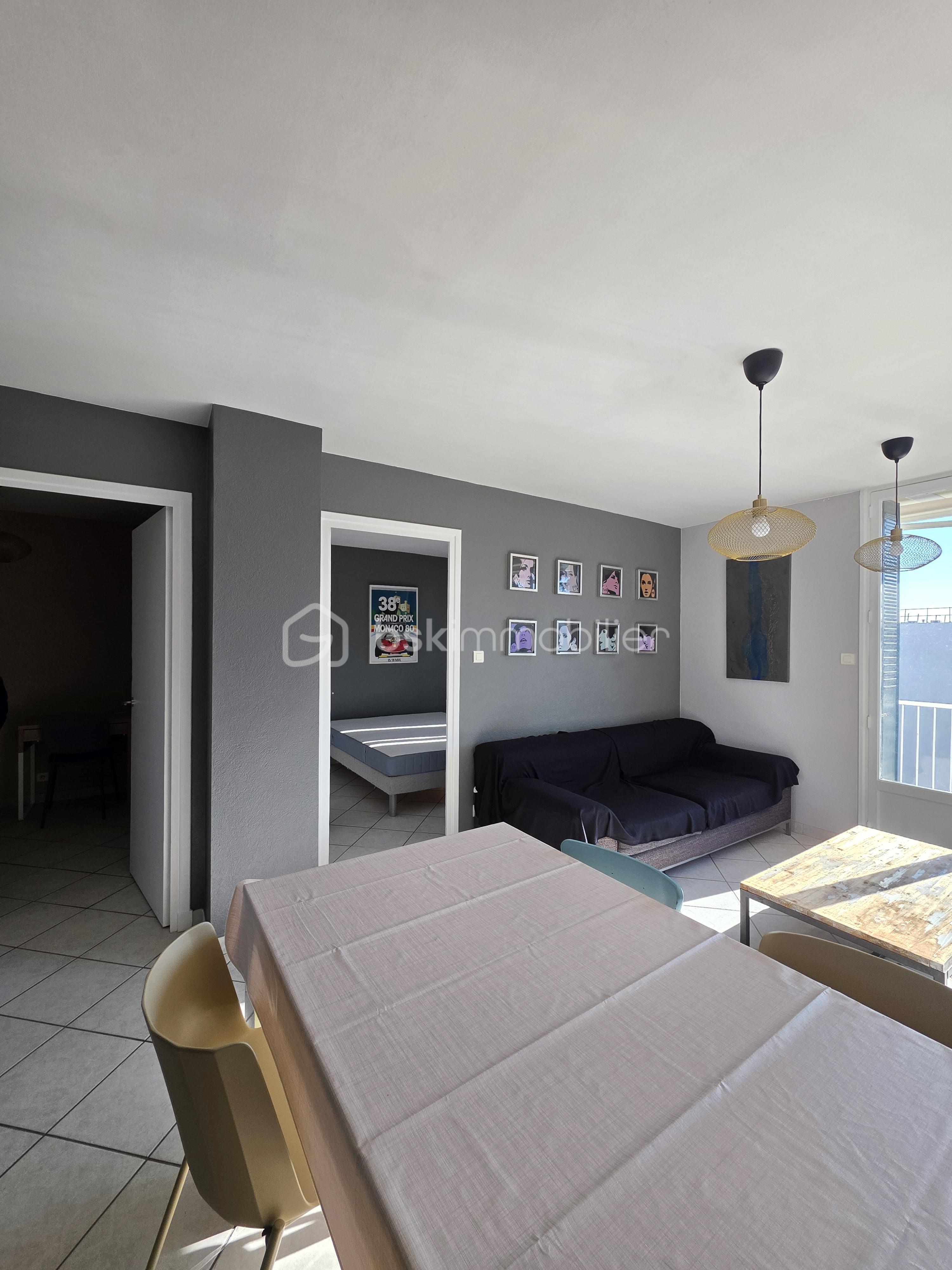 Appartement de 67,11 m² - 46990.jpg